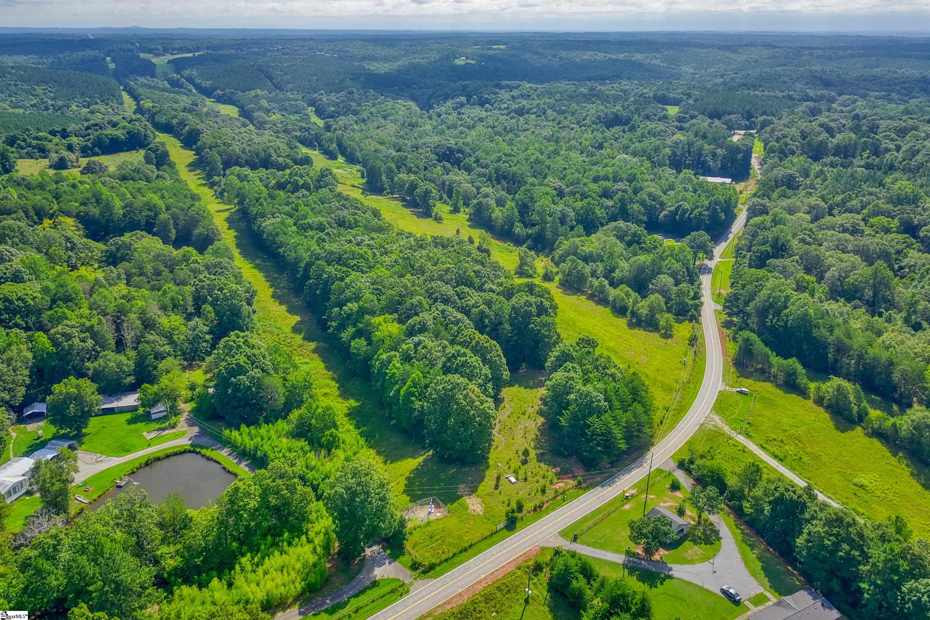 Poole Springs, Spartanburg, South Carolina image 6