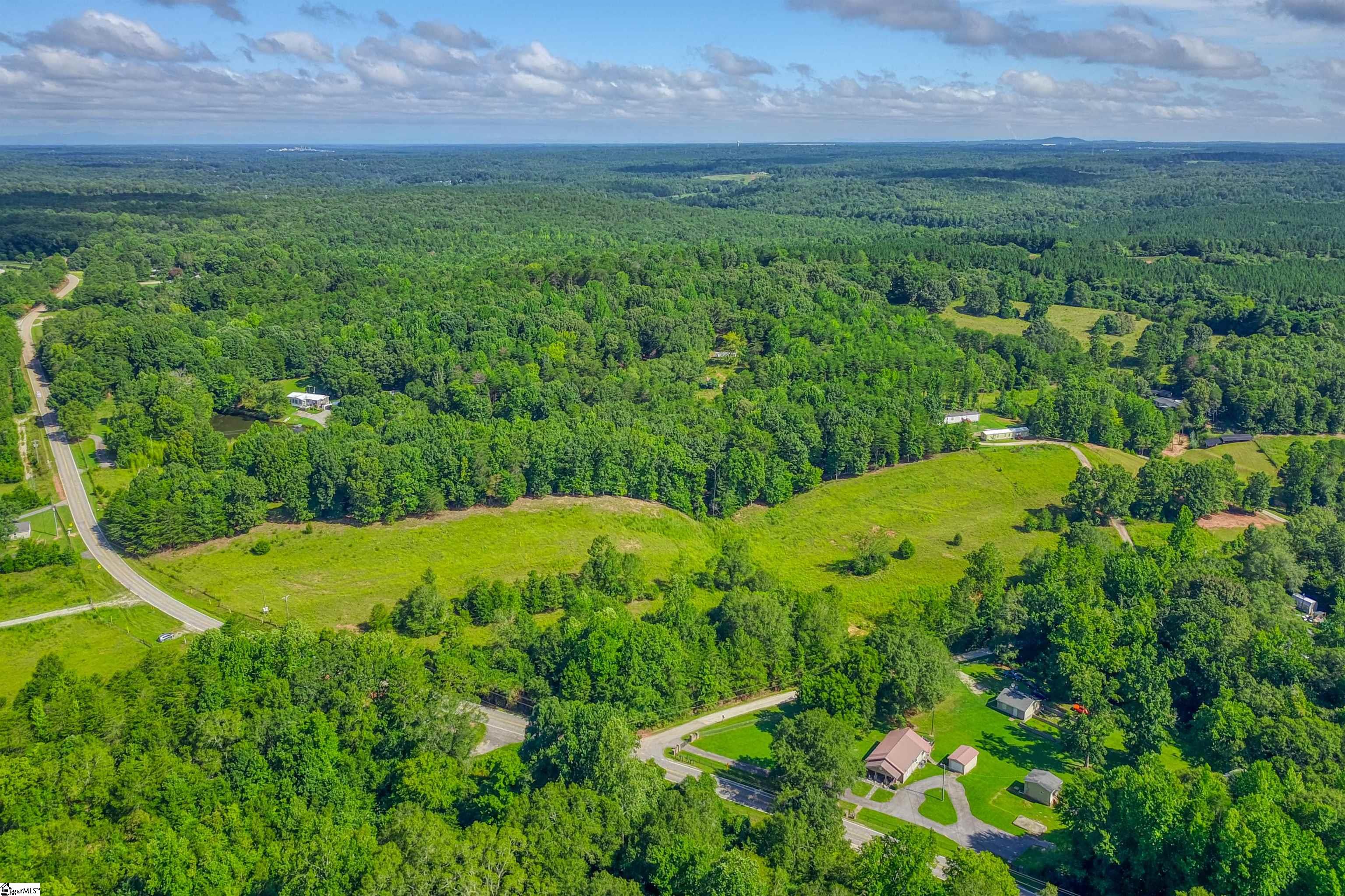 Poole Springs, Spartanburg, South Carolina image 9