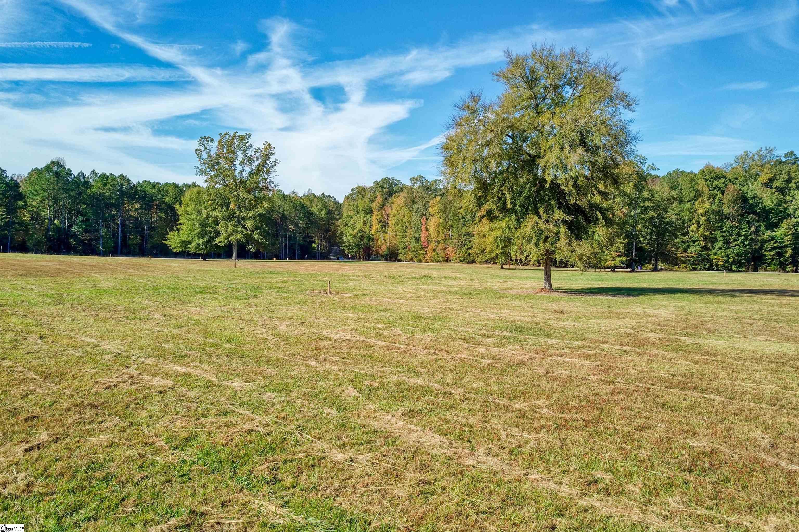 600 Cypress Point, Chappells, South Carolina image 7