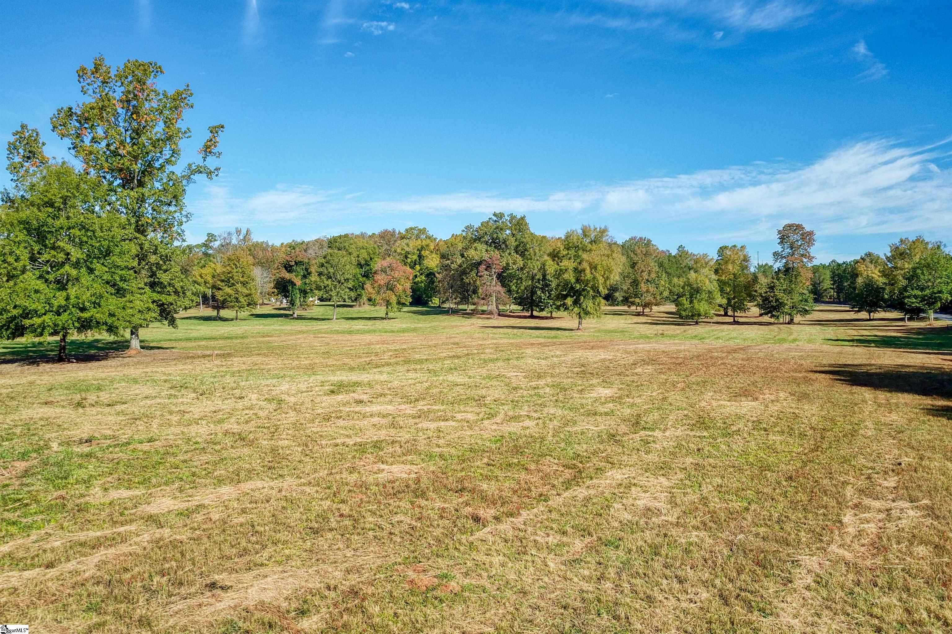 600 Cypress Point, Chappells, South Carolina image 9