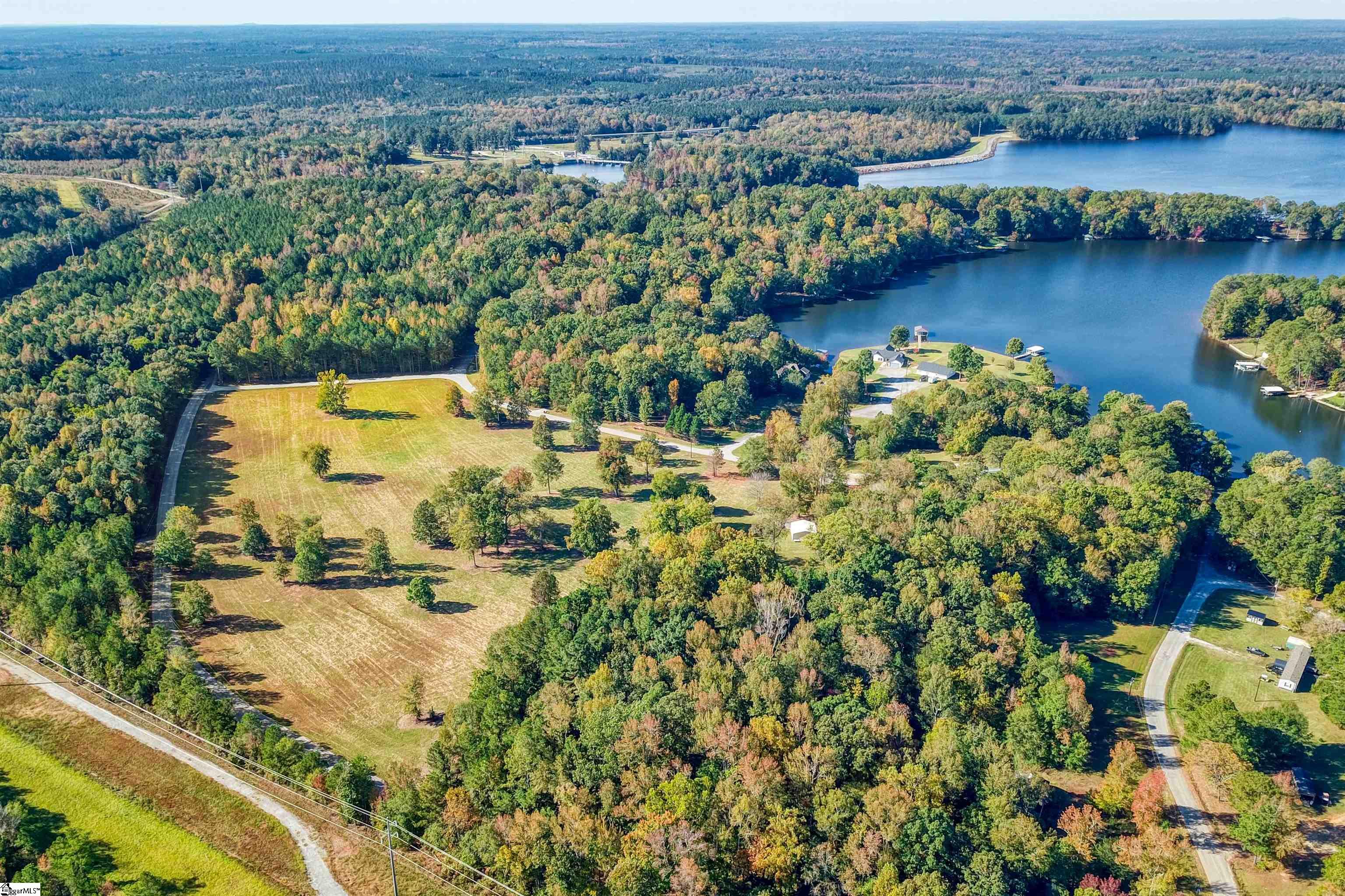 616 Cypress Point, Chappells, South Carolina image 12