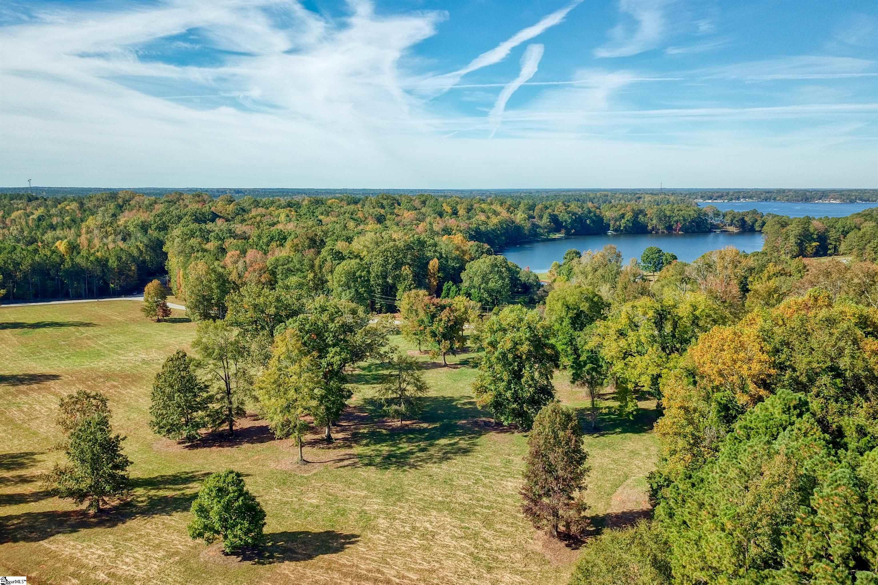 616 Cypress Point, Chappells, South Carolina image 13