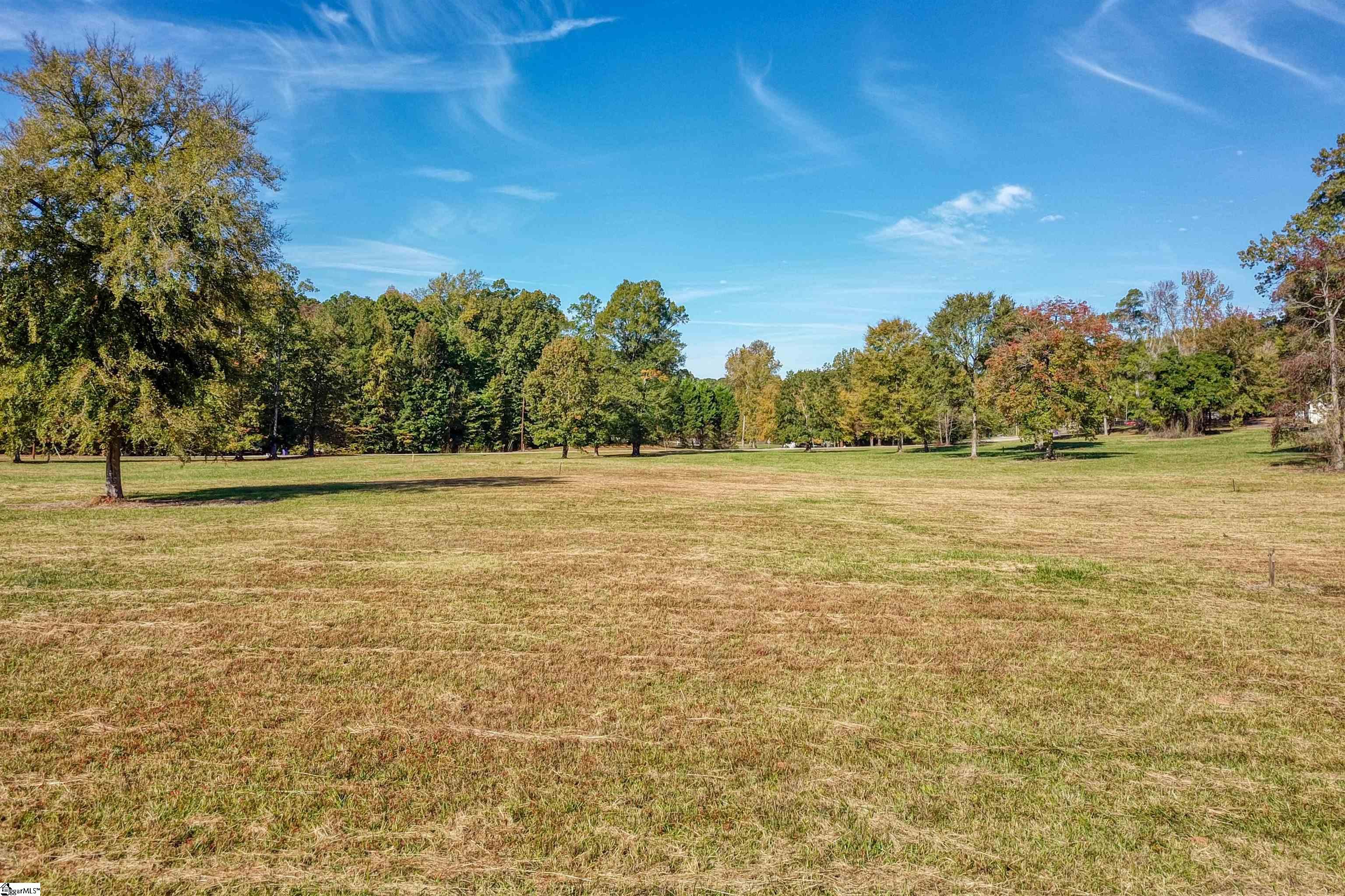 616 Cypress Point, Chappells, South Carolina image 14