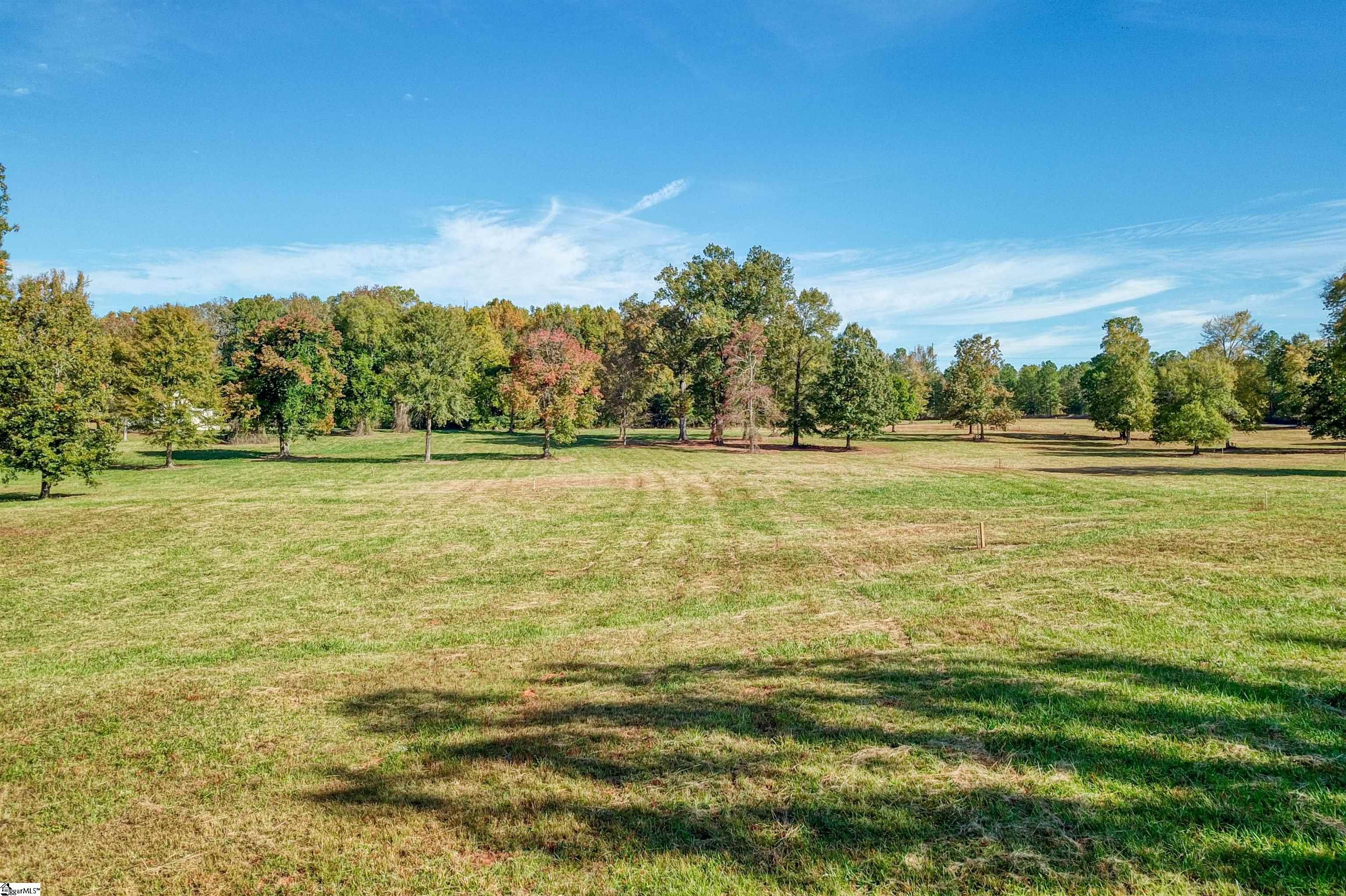 616 Cypress Point, Chappells, South Carolina image 3