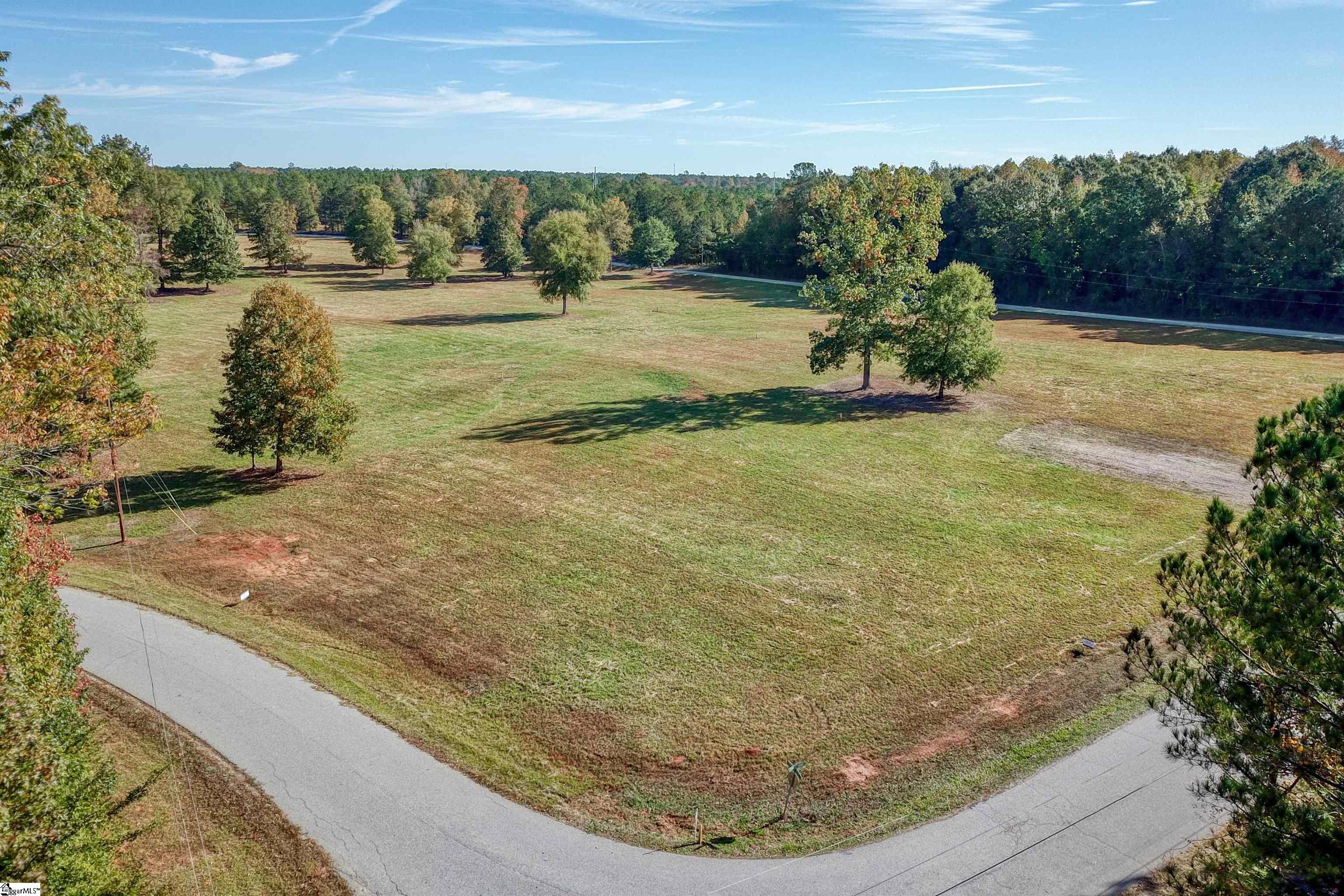 616 Cypress Point, Chappells, South Carolina image 4