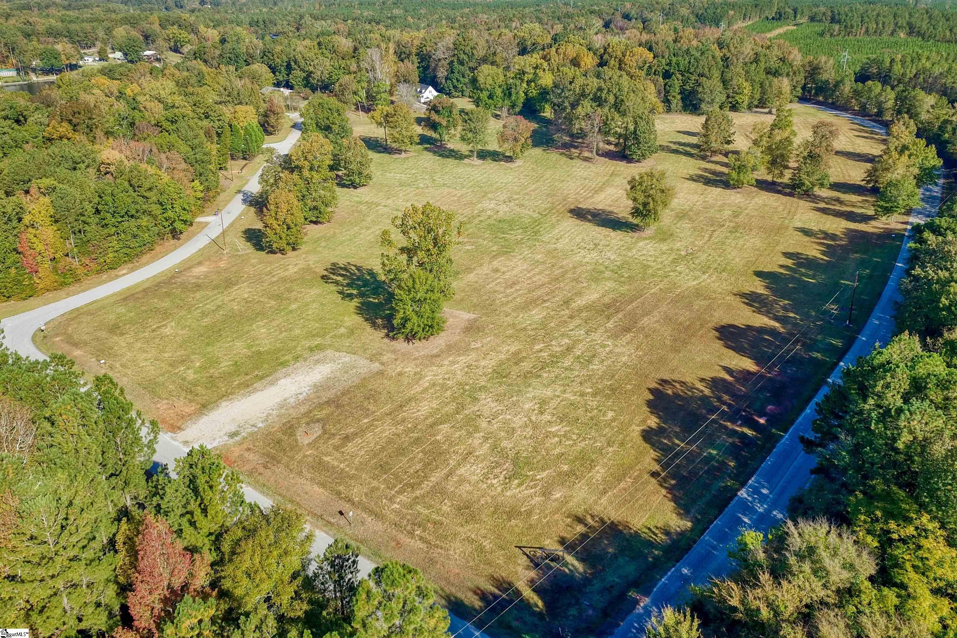 616 Cypress Point, Chappells, South Carolina image 5
