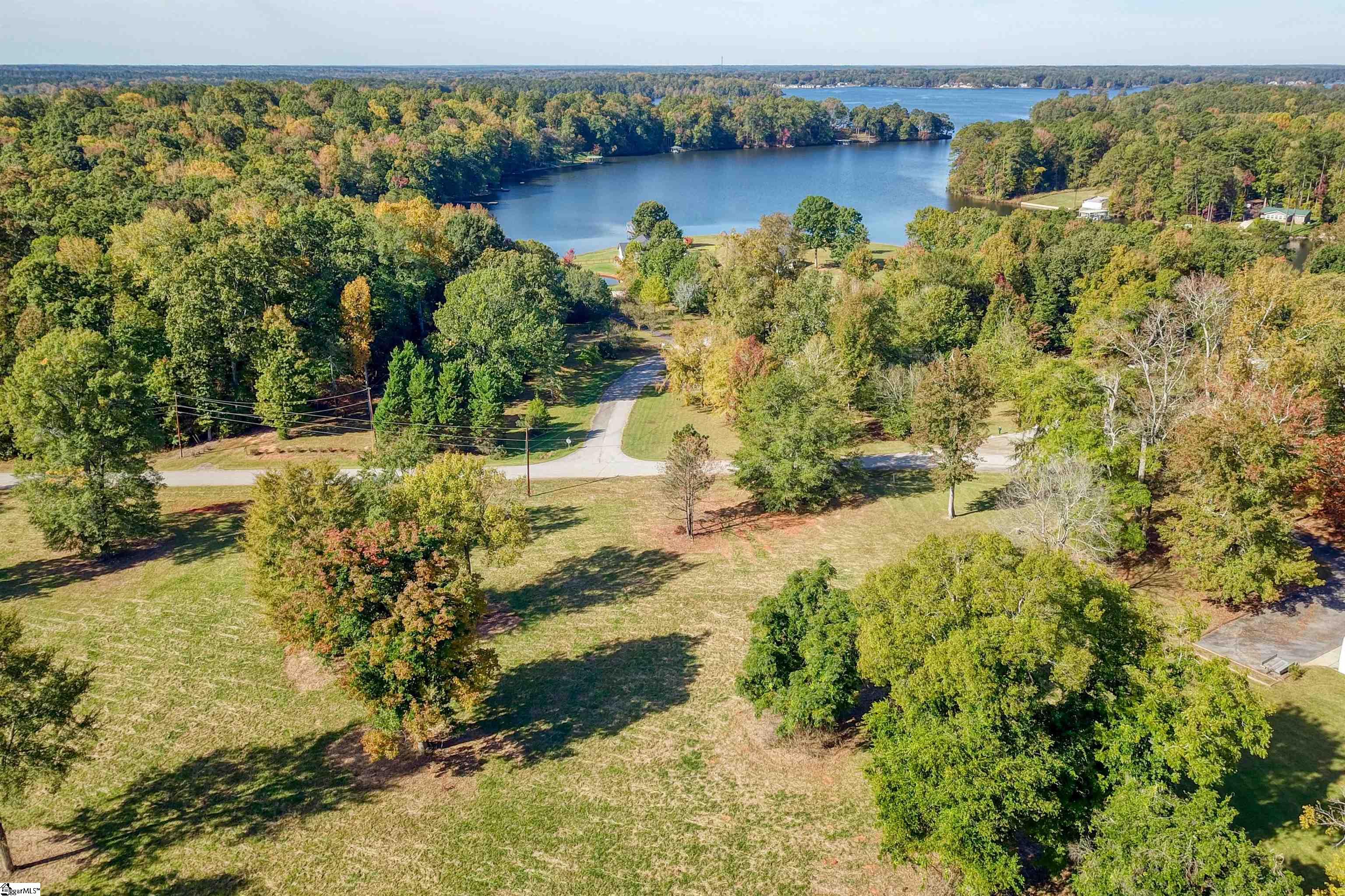 638 Cypress Point, Chappells, South Carolina image 13