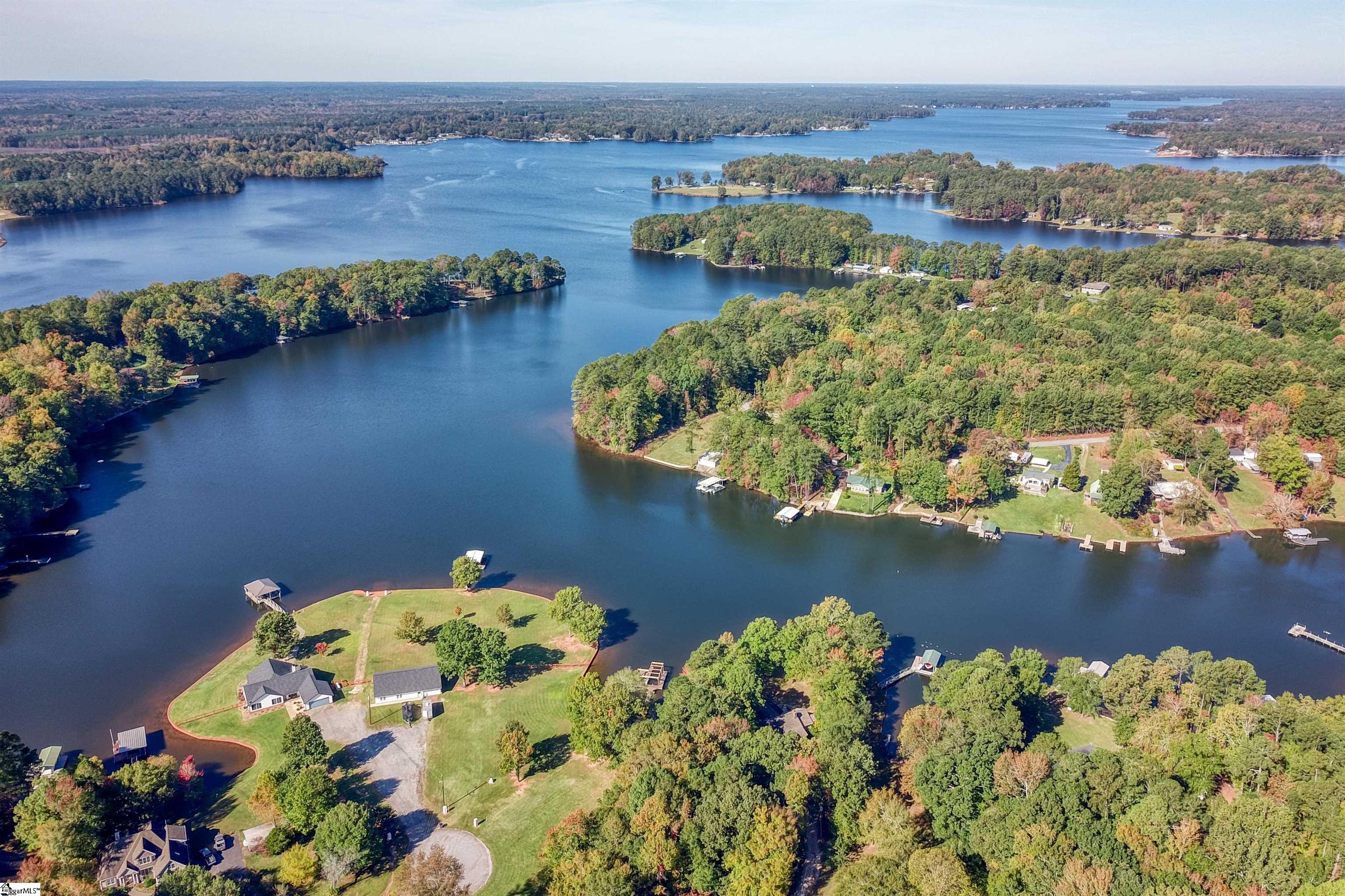 638 Cypress Point, Chappells, South Carolina image 14