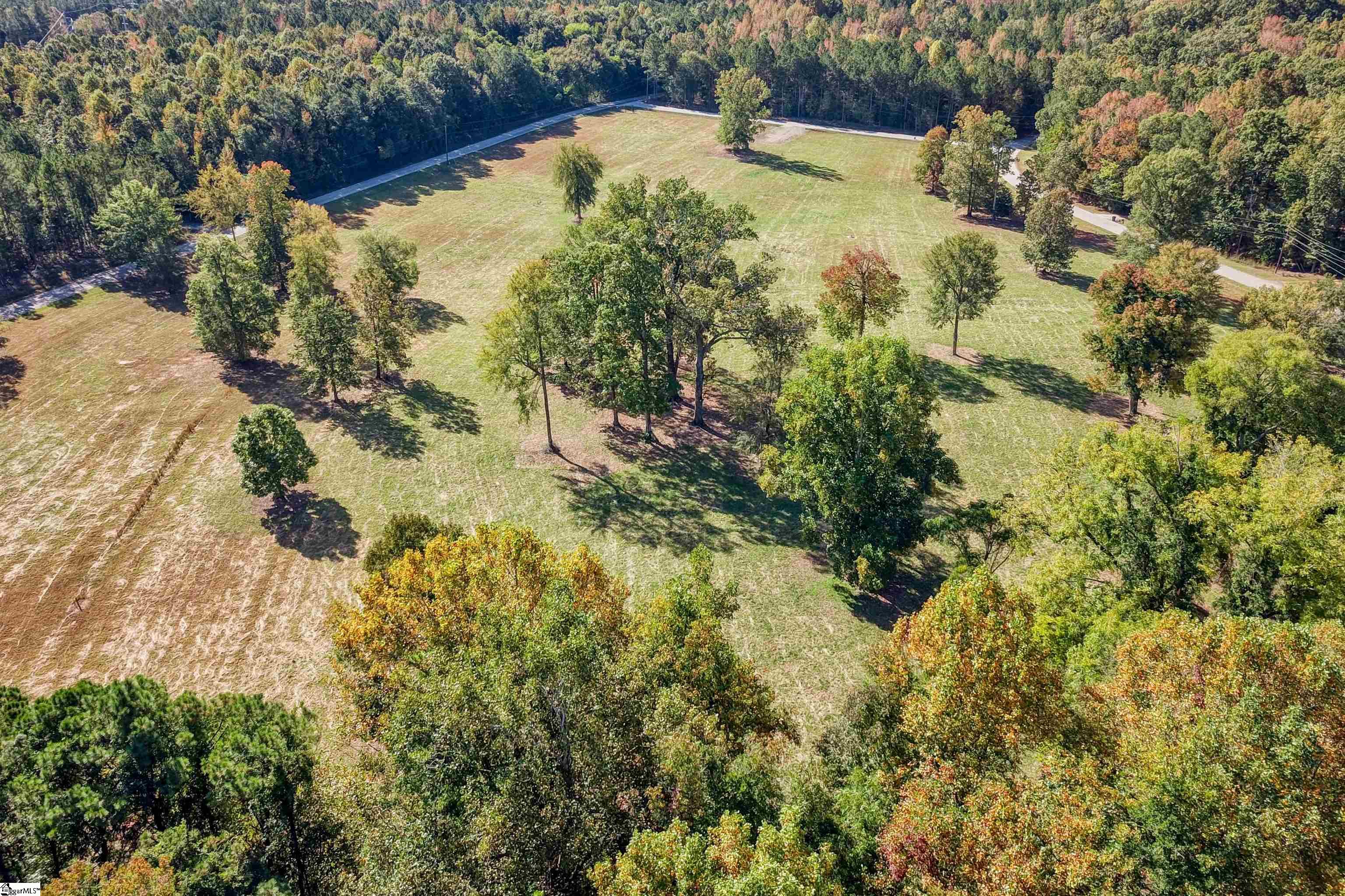 638 Cypress Point, Chappells, South Carolina image 15