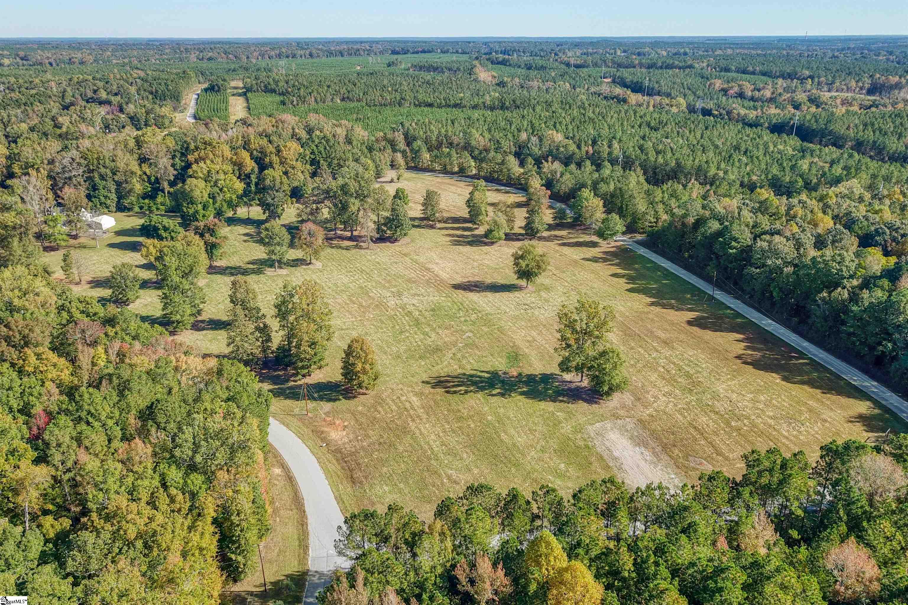 638 Cypress Point, Chappells, South Carolina image 5