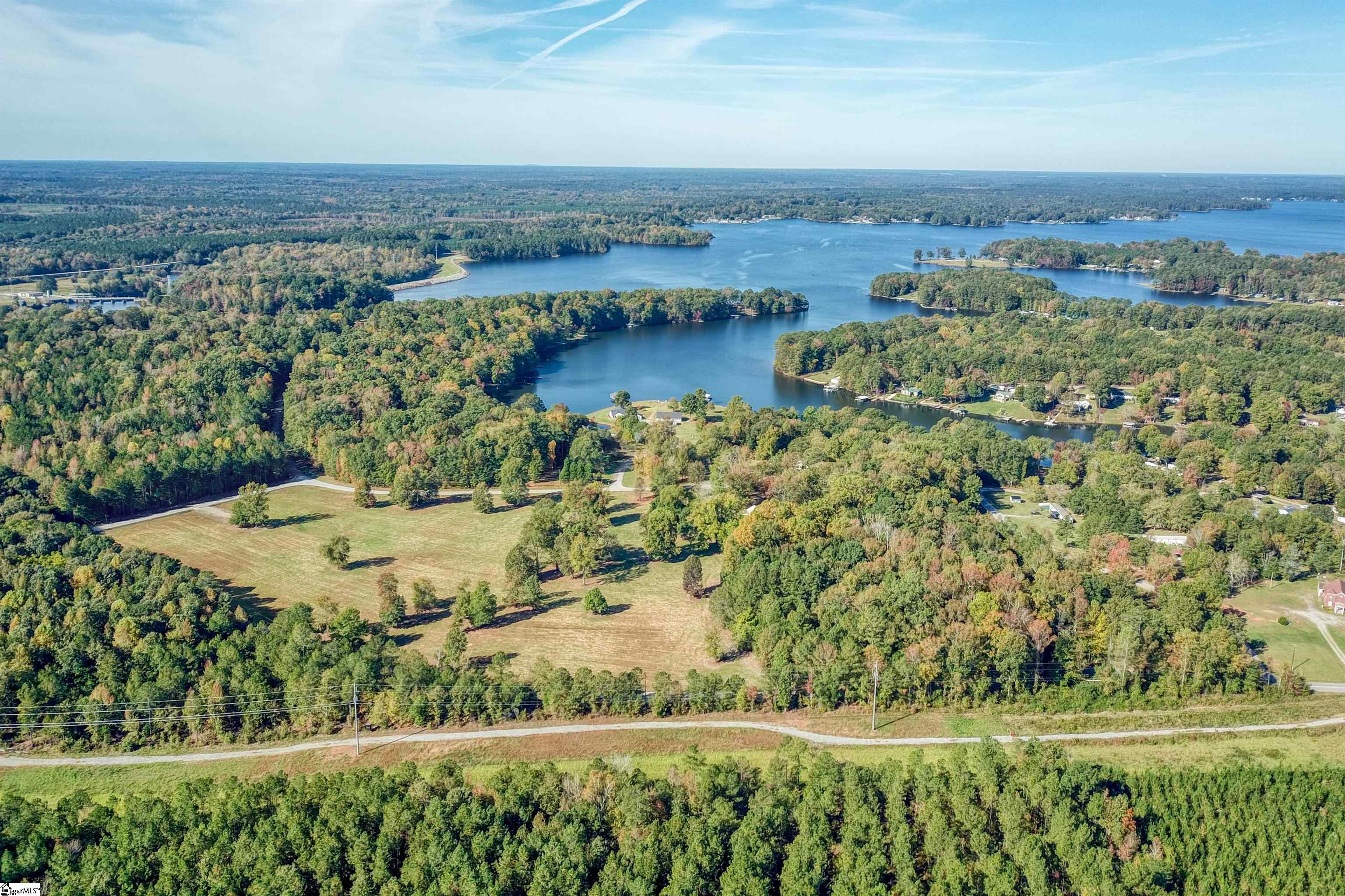 638 Cypress Point, Chappells, South Carolina image 10