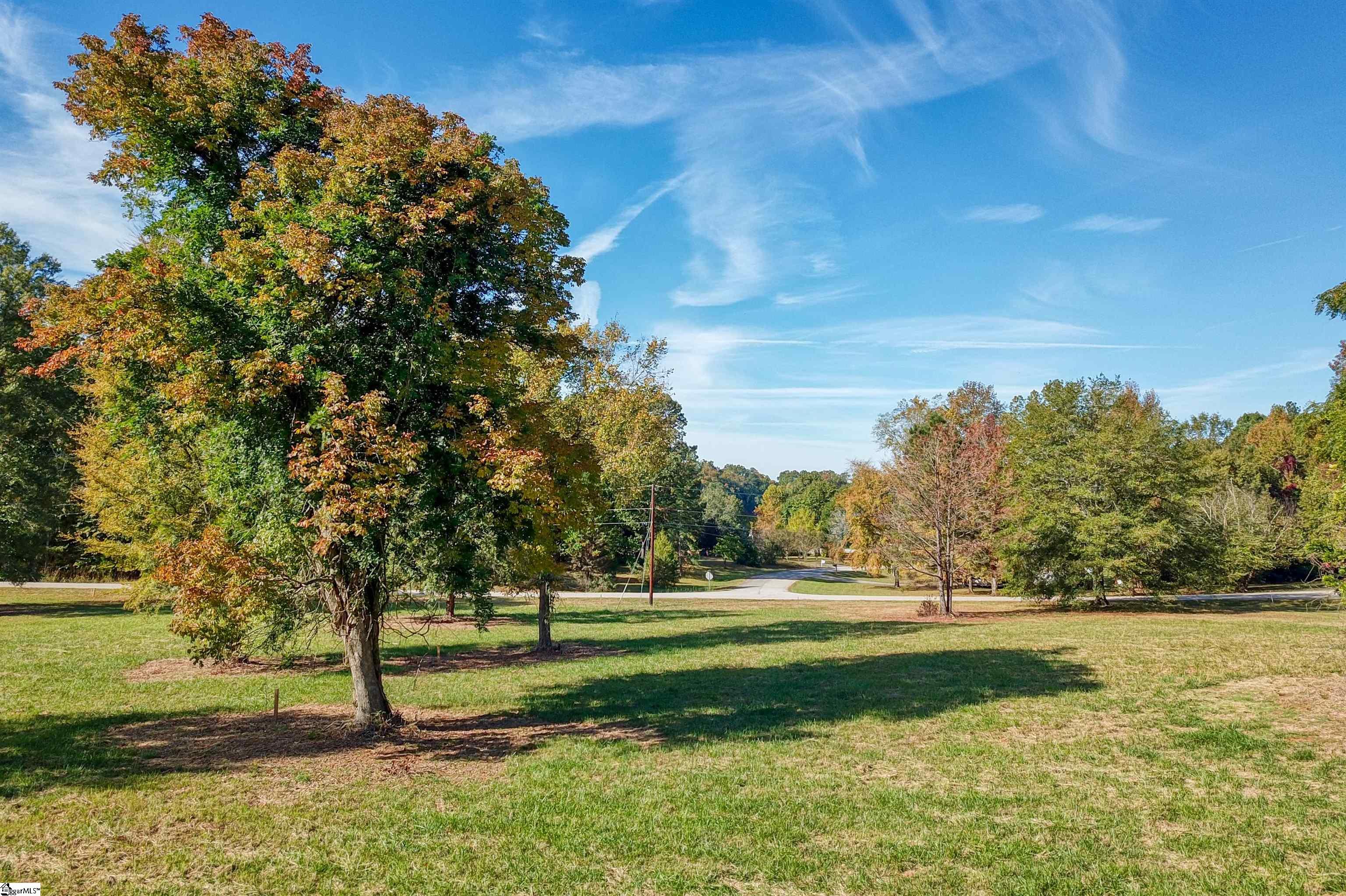 664 Cypress Point, Chappells, South Carolina image 10