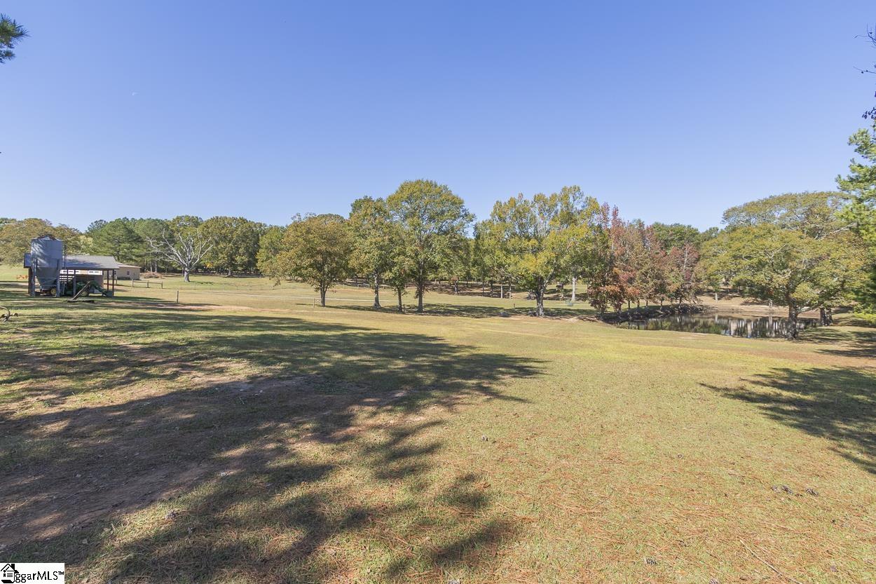 193 Pineland Meadows, Belton, South Carolina image 13