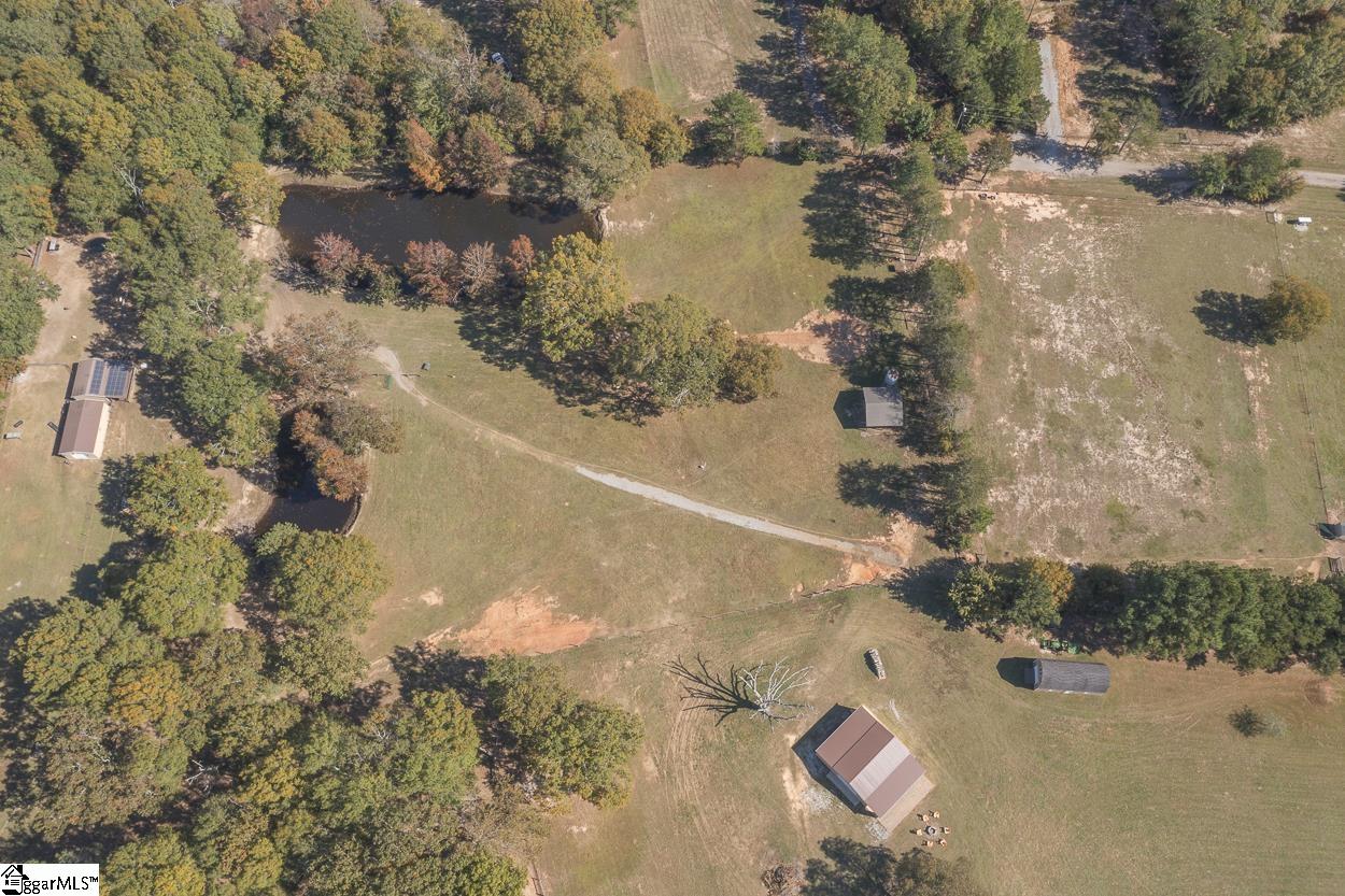 193 Pineland Meadows, Belton, South Carolina image 7
