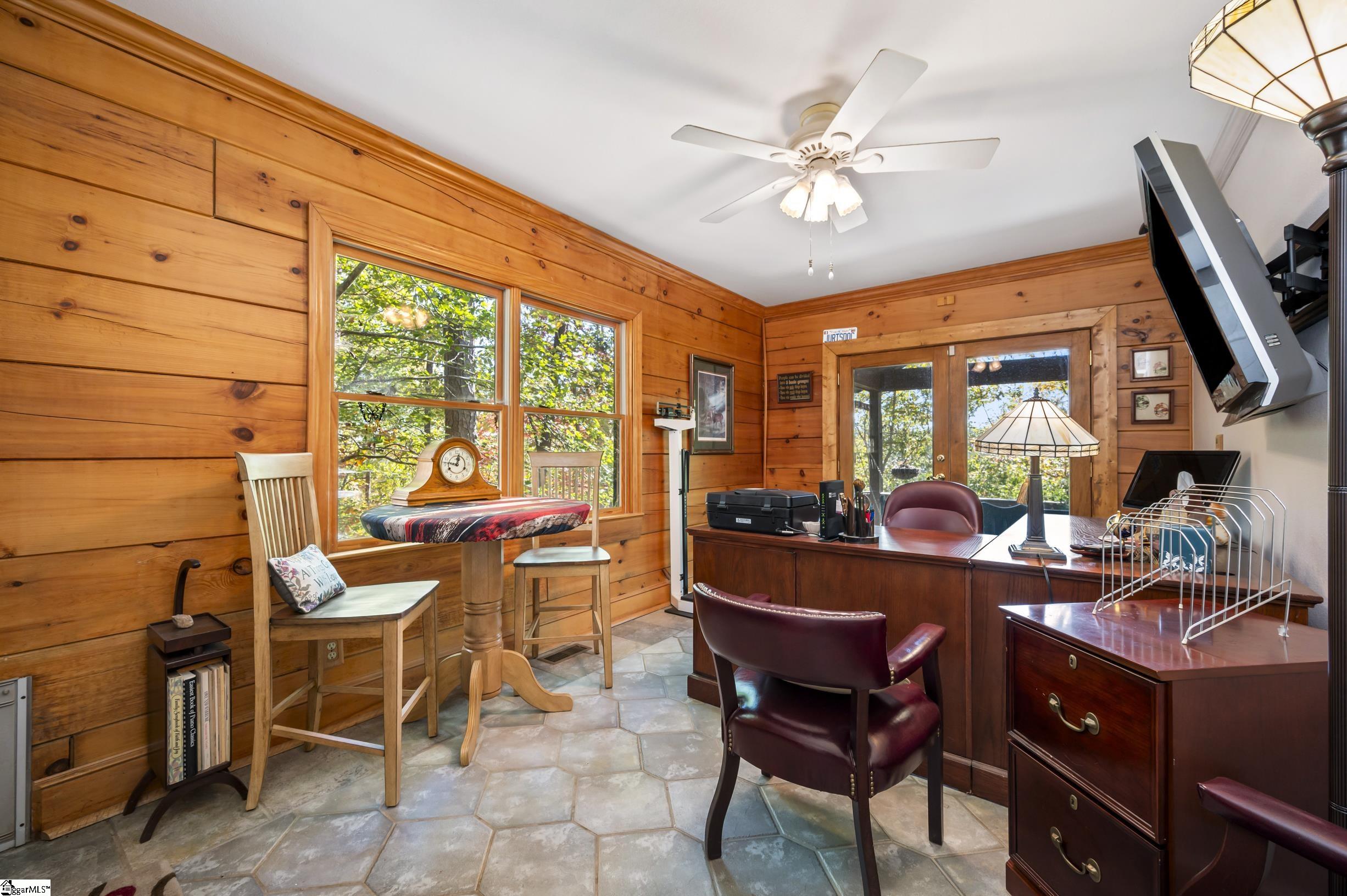 120 Summer, Mill Spring, North Carolina image 13