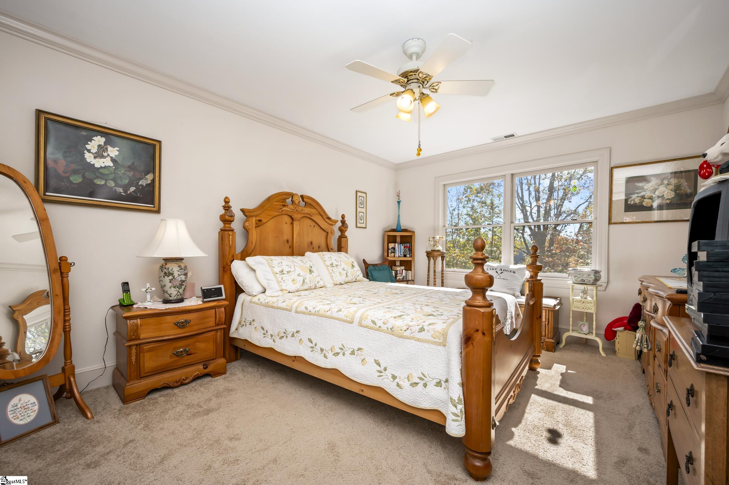 120 Summer, Mill Spring, North Carolina image 15