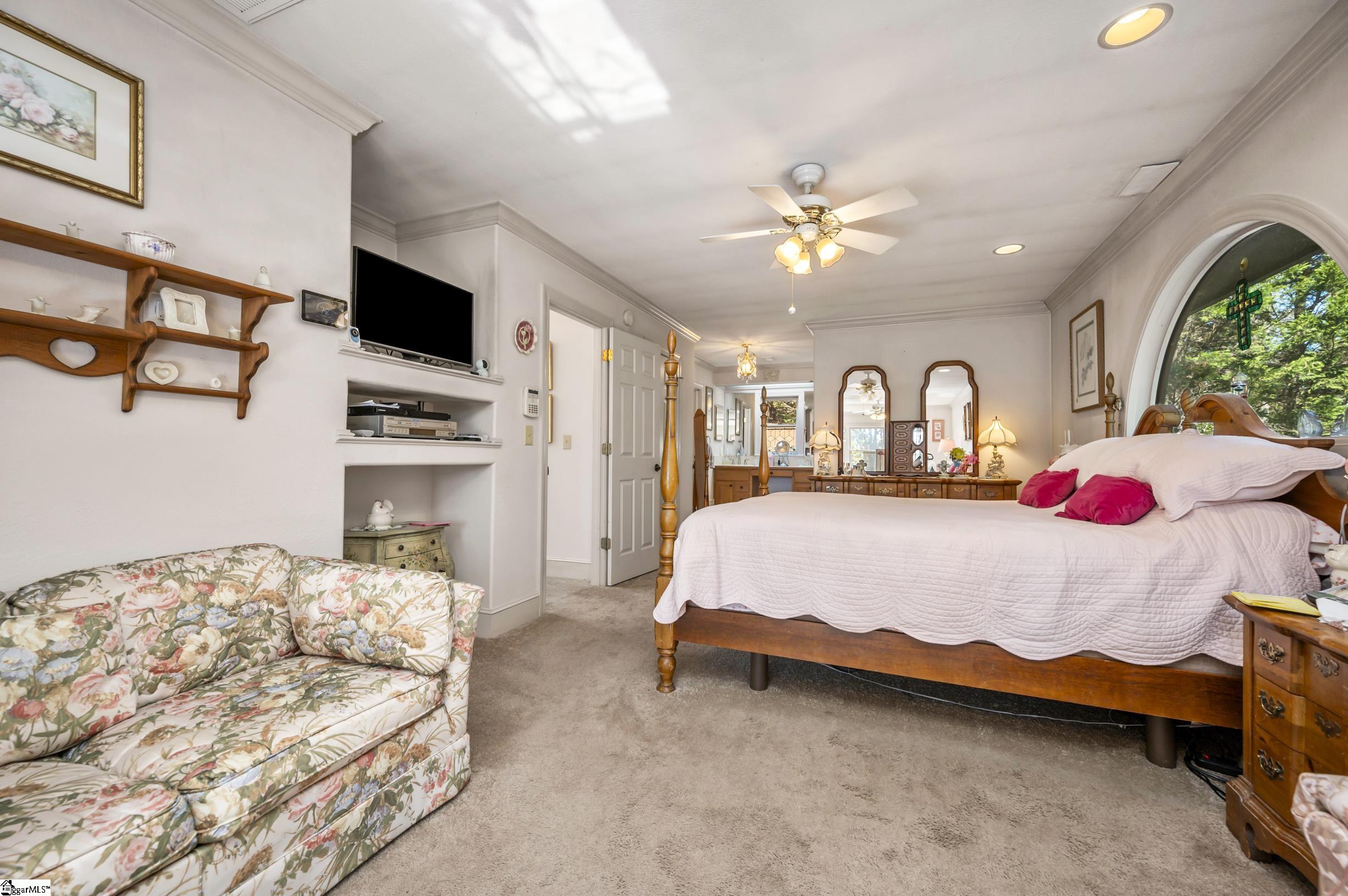 120 Summer, Mill Spring, North Carolina image 19