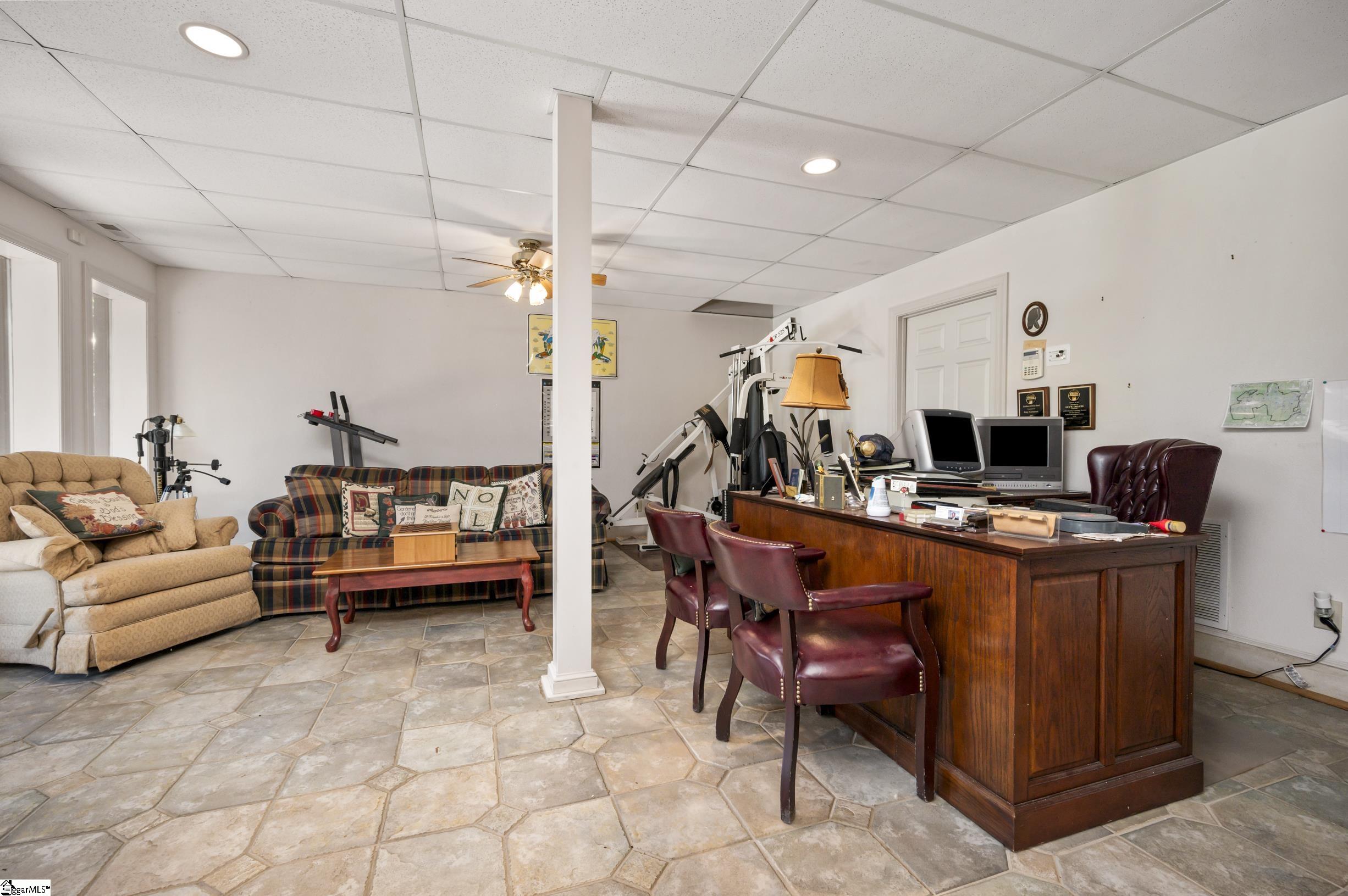 120 Summer, Mill Spring, North Carolina image 24