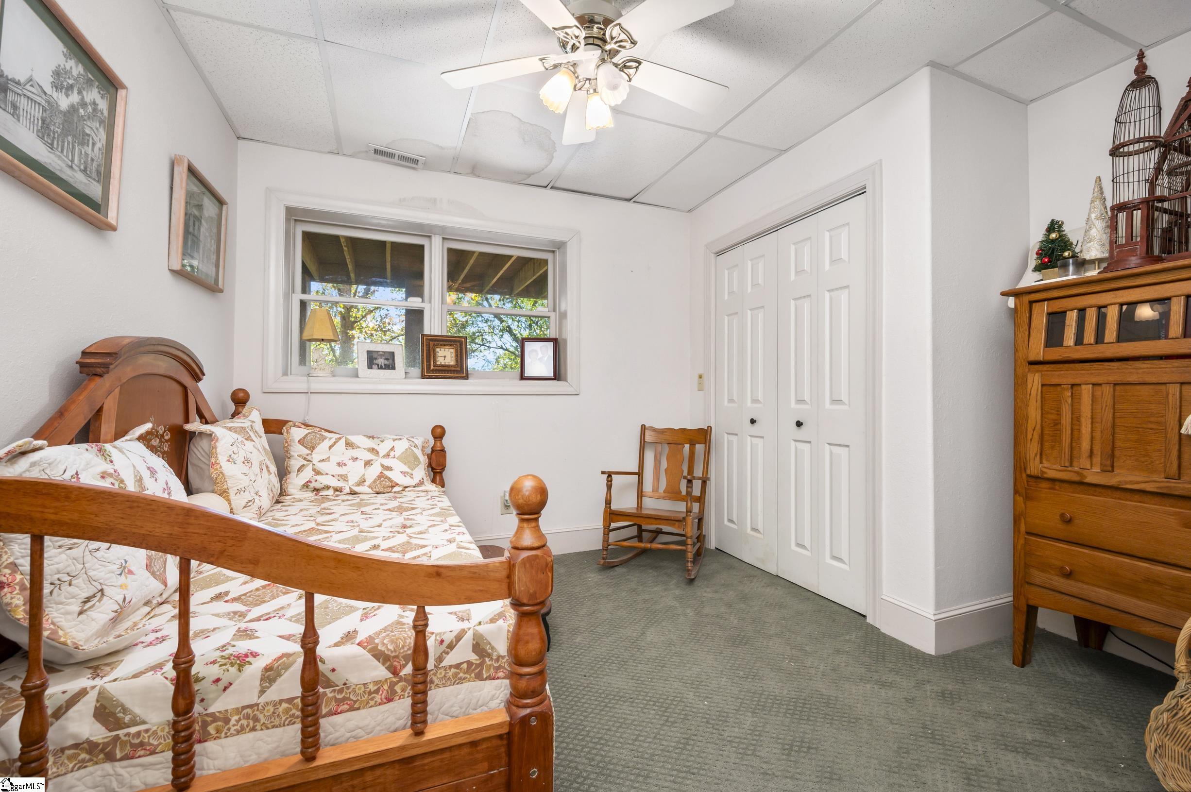 120 Summer, Mill Spring, North Carolina image 26