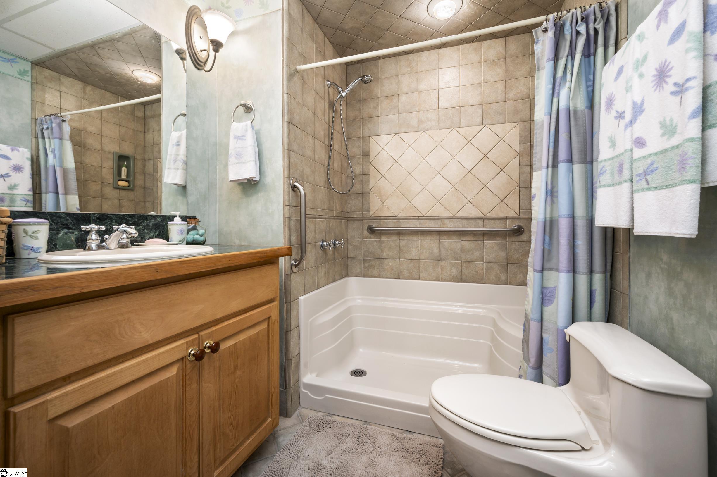 120 Summer, Mill Spring, North Carolina image 28