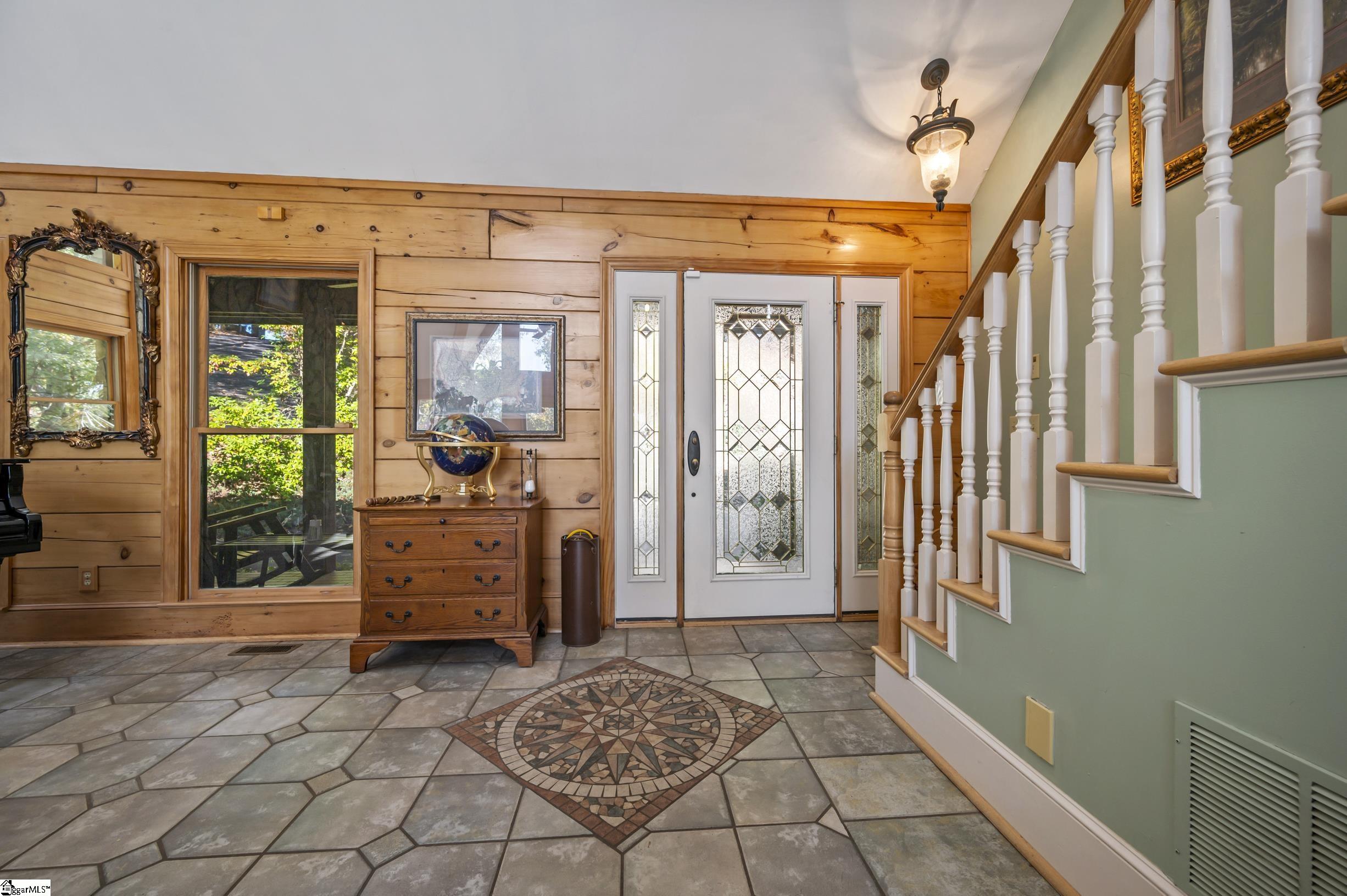 120 Summer, Mill Spring, North Carolina image 4