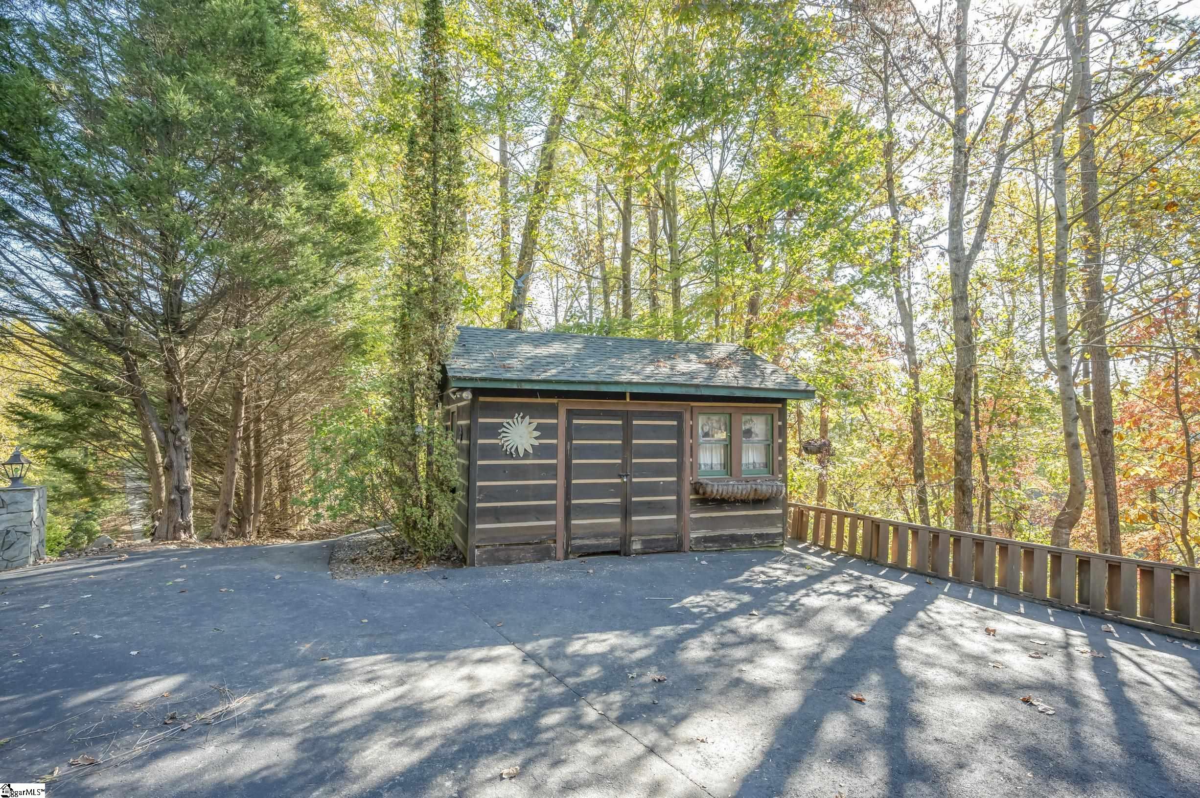 120 Summer, Mill Spring, North Carolina image 31
