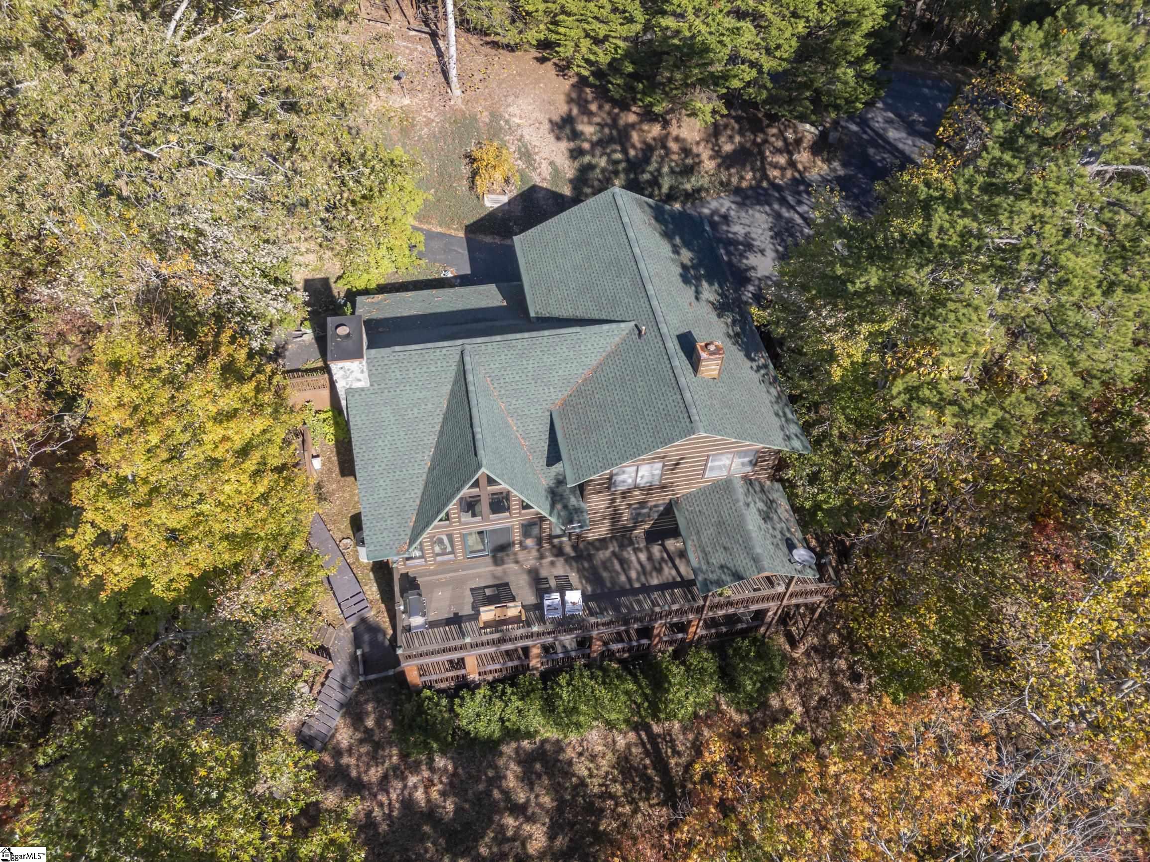 120 Summer, Mill Spring, North Carolina image 34