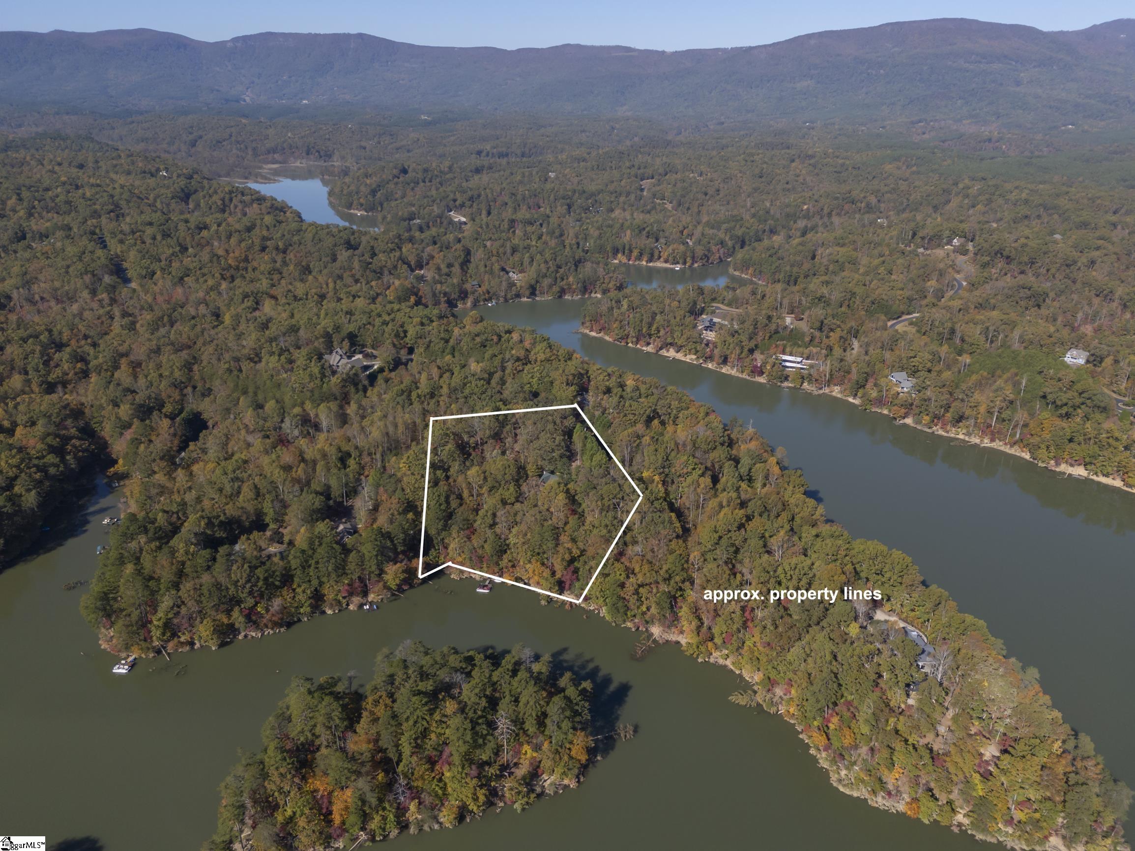 120 Summer, Mill Spring, North Carolina image 36