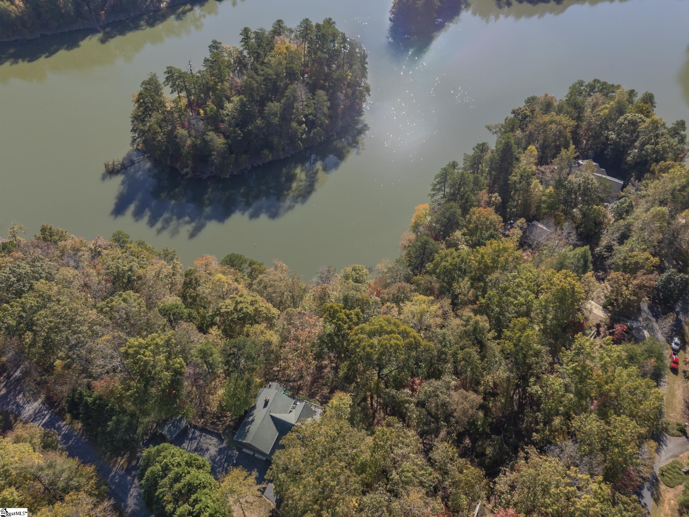 120 Summer, Mill Spring, North Carolina image 39
