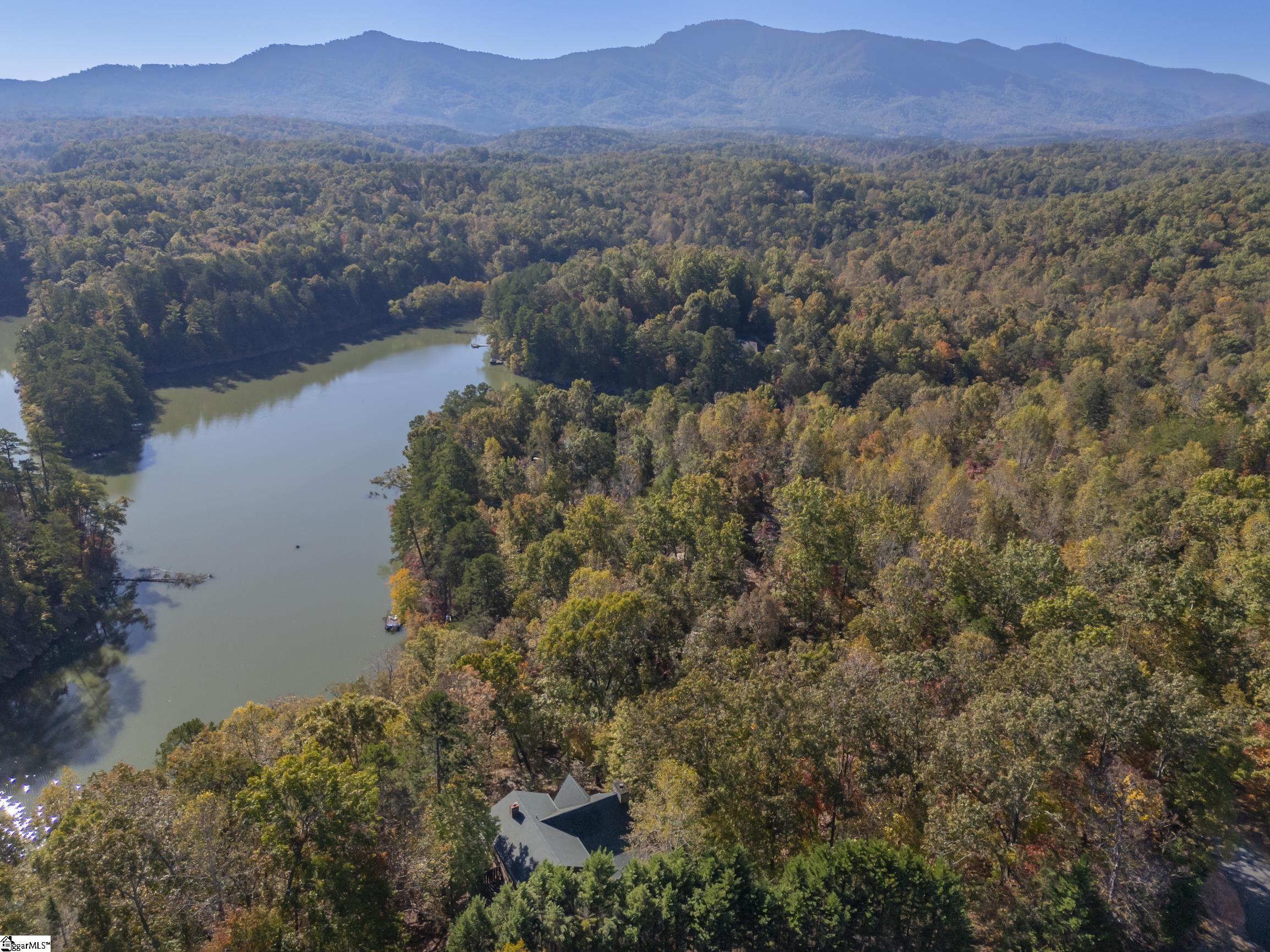 120 Summer, Mill Spring, North Carolina image 40