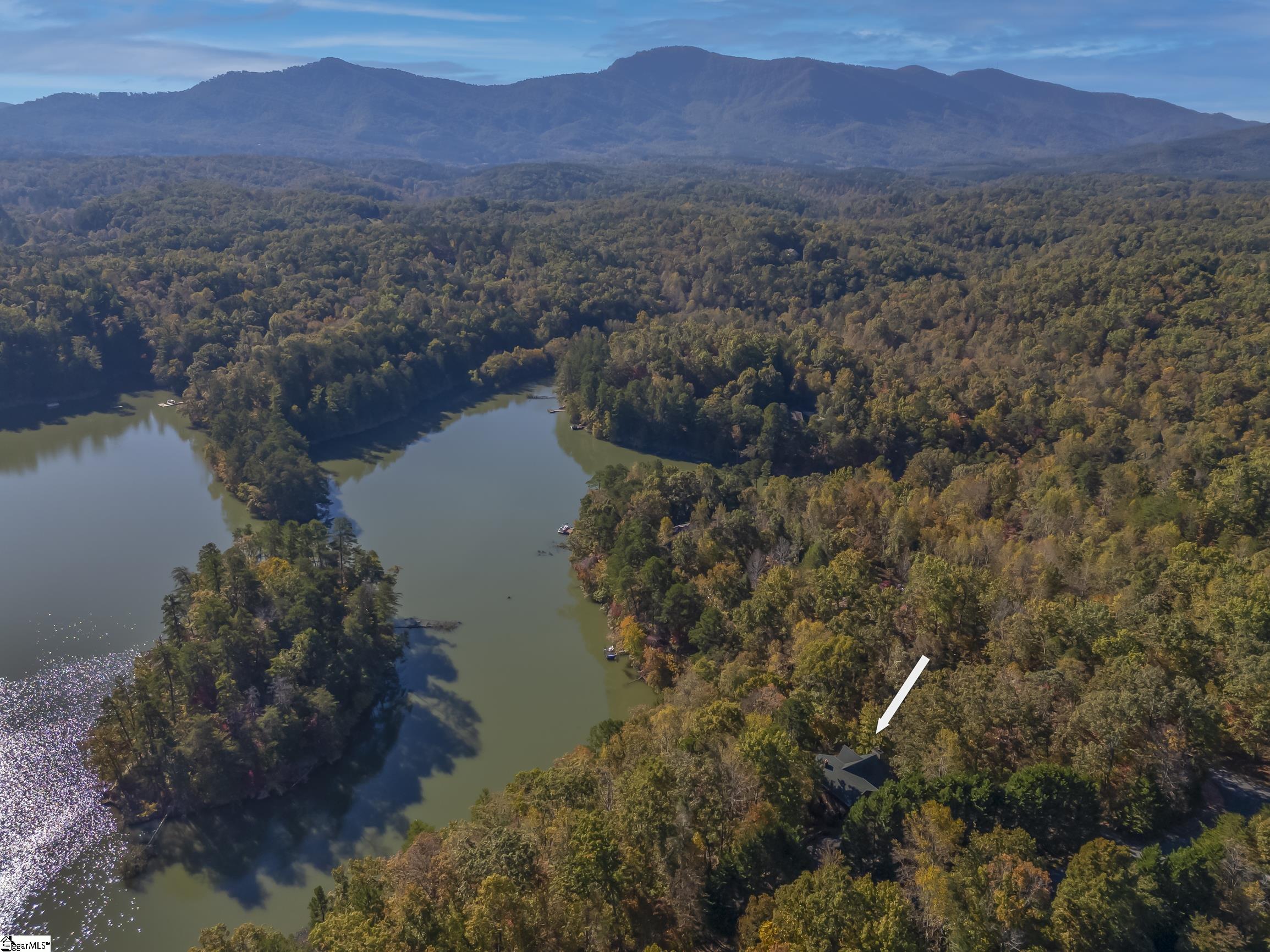 120 Summer, Mill Spring, North Carolina image 41