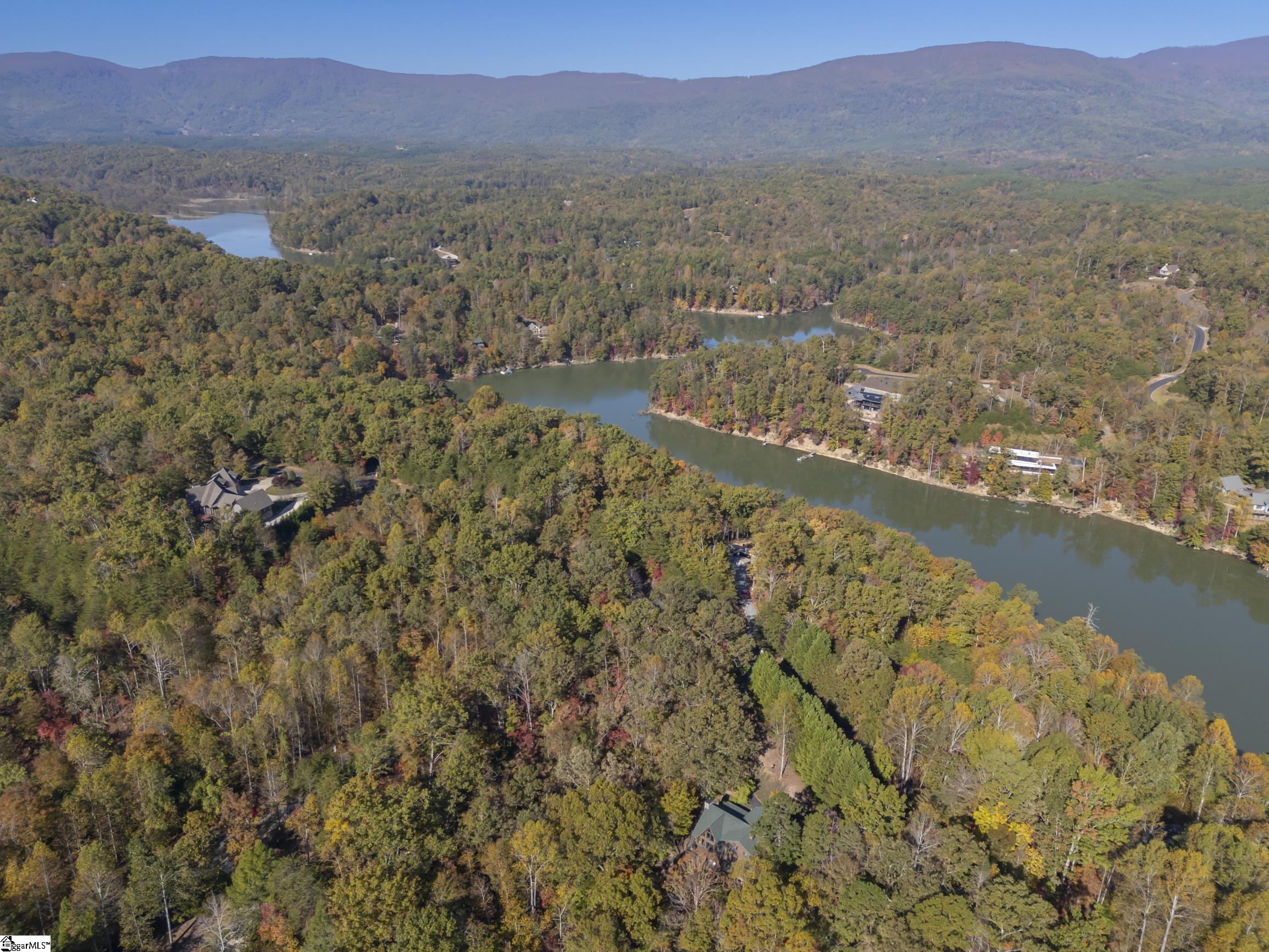 120 Summer, Mill Spring, North Carolina image 43