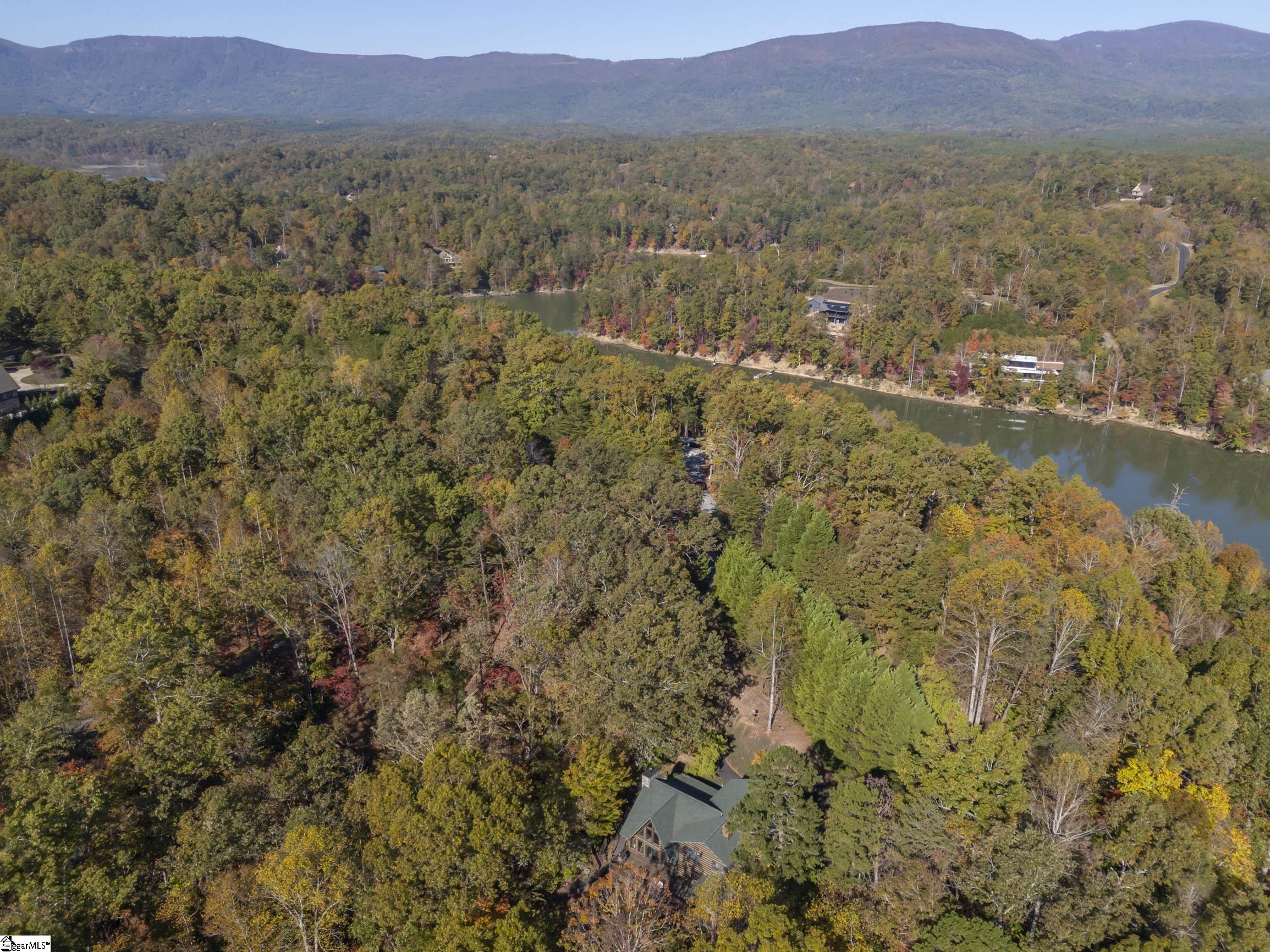 120 Summer, Mill Spring, North Carolina image 44