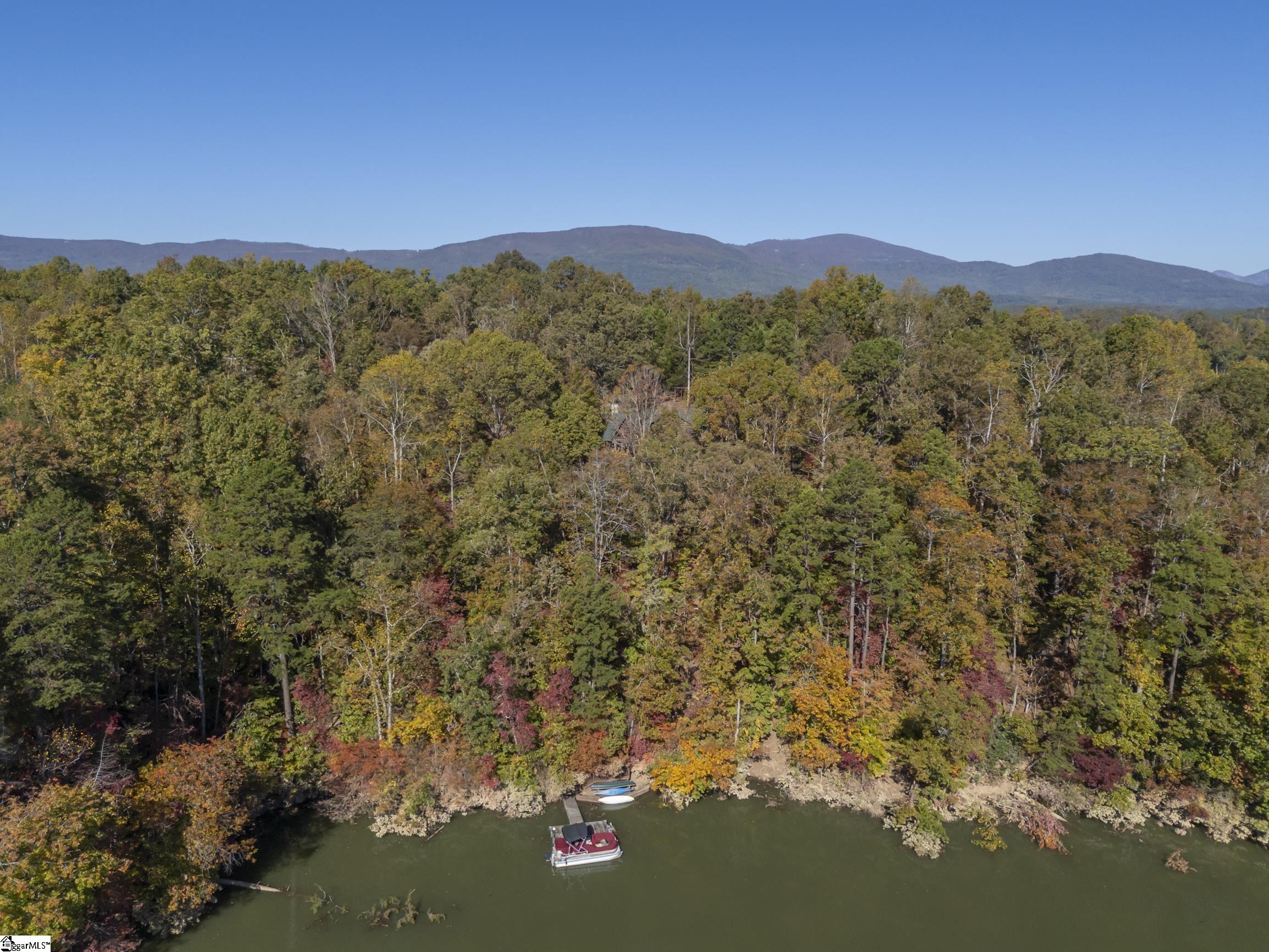 120 Summer, Mill Spring, North Carolina image 45