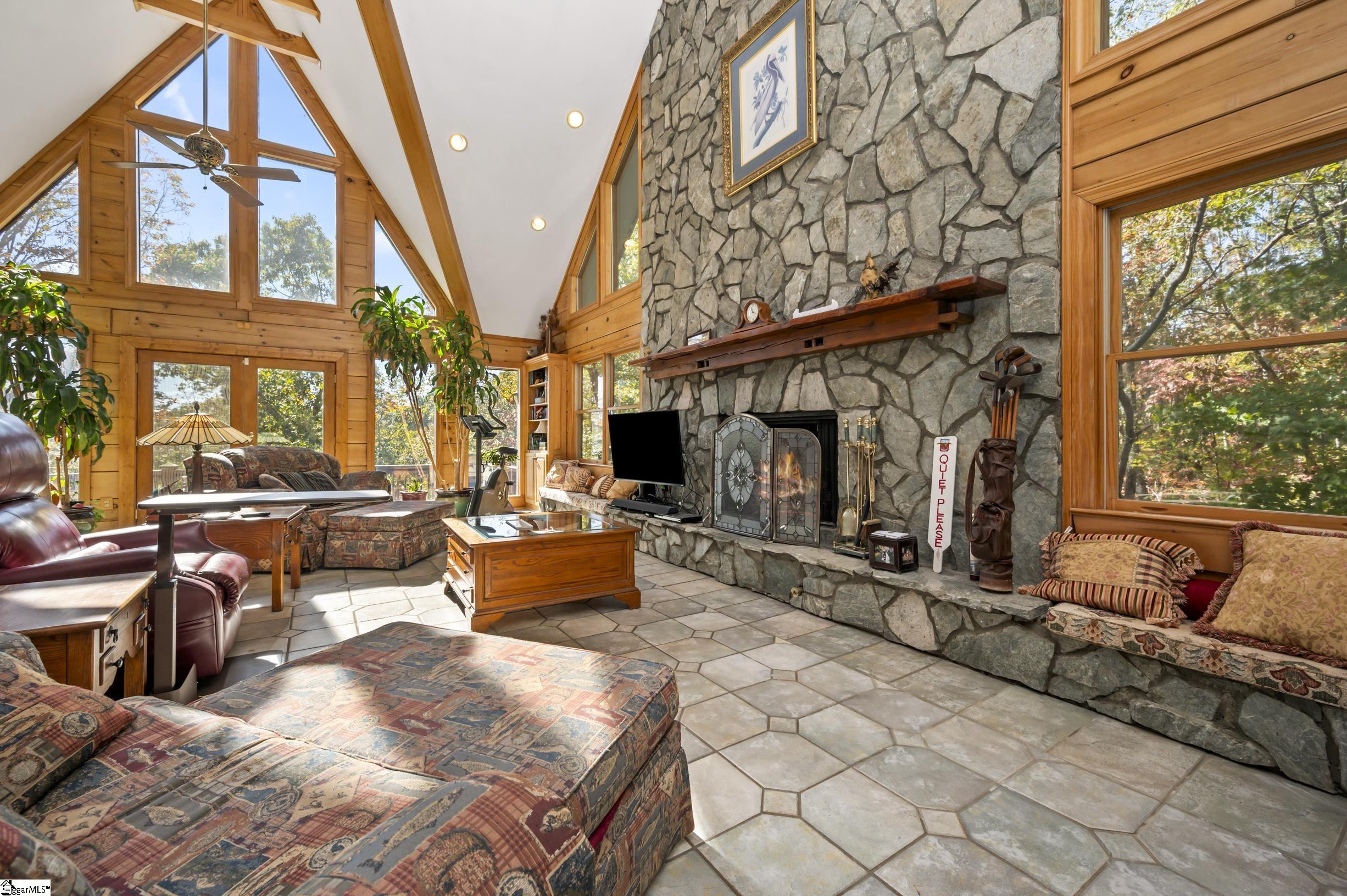 120 Summer, Mill Spring, North Carolina image 6