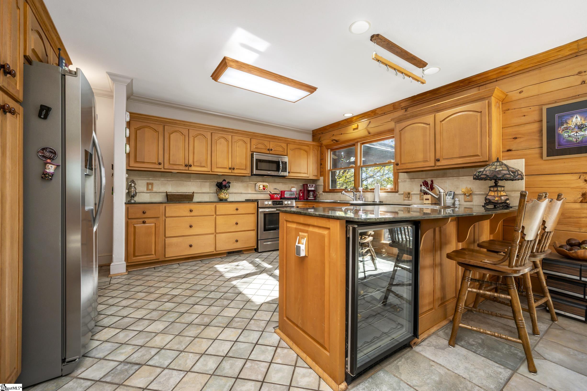 120 Summer, Mill Spring, North Carolina image 9