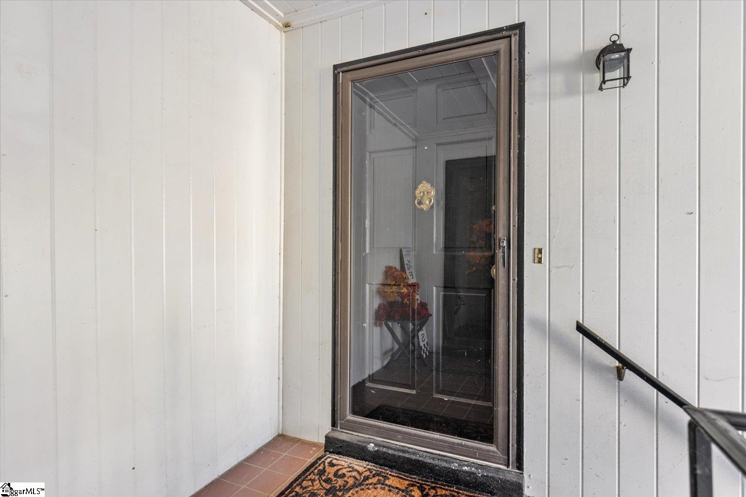 925 Cleveland, Greenville, South Carolina image 2