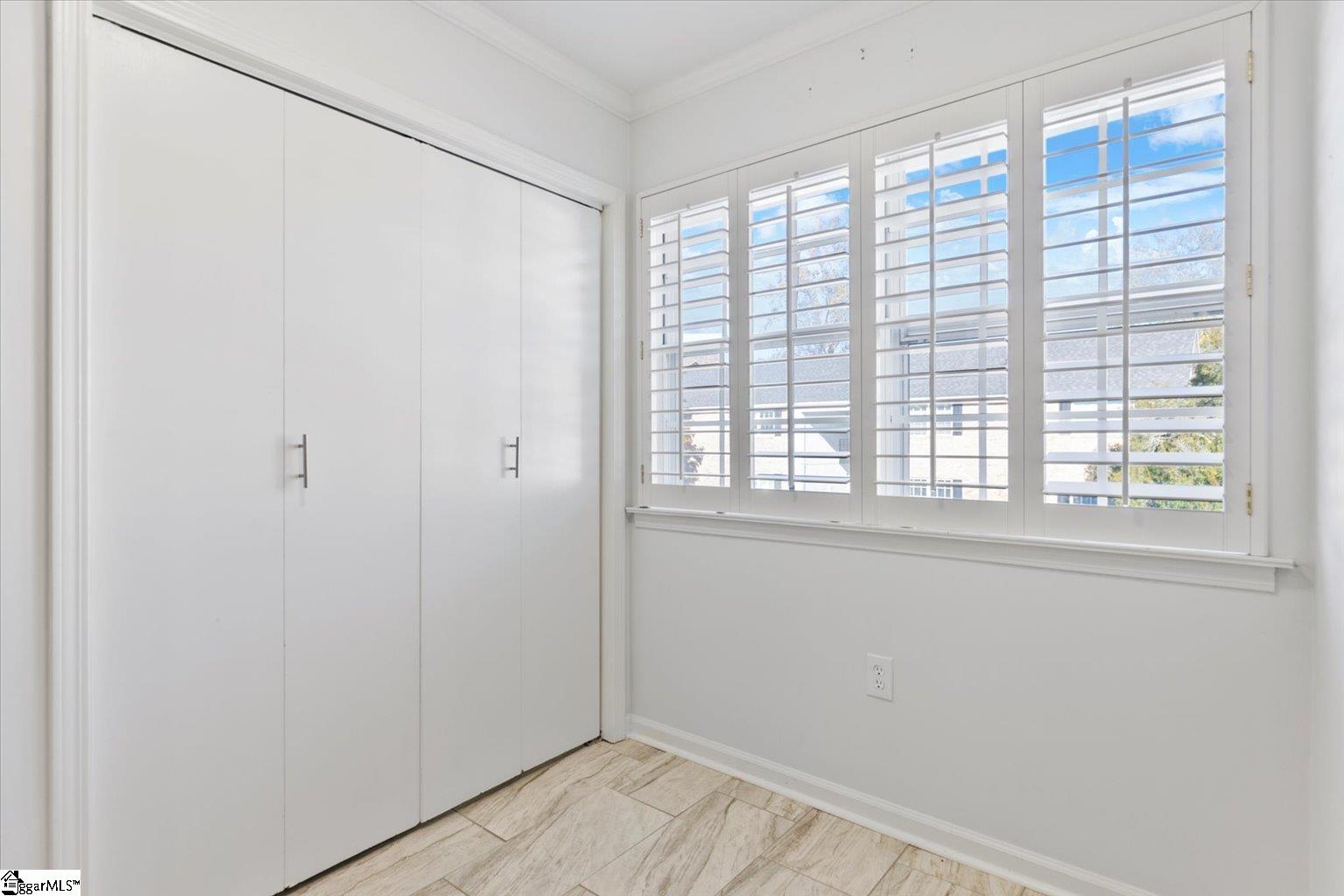 925 Cleveland, Greenville, South Carolina image 14