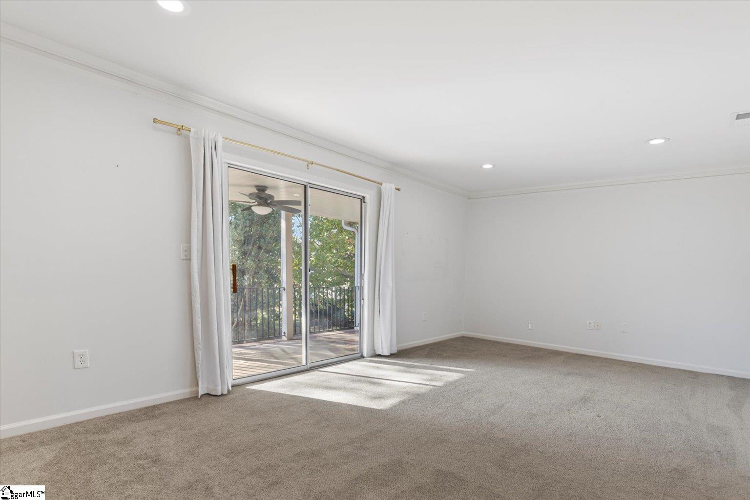 925 Cleveland, Greenville, South Carolina image 15
