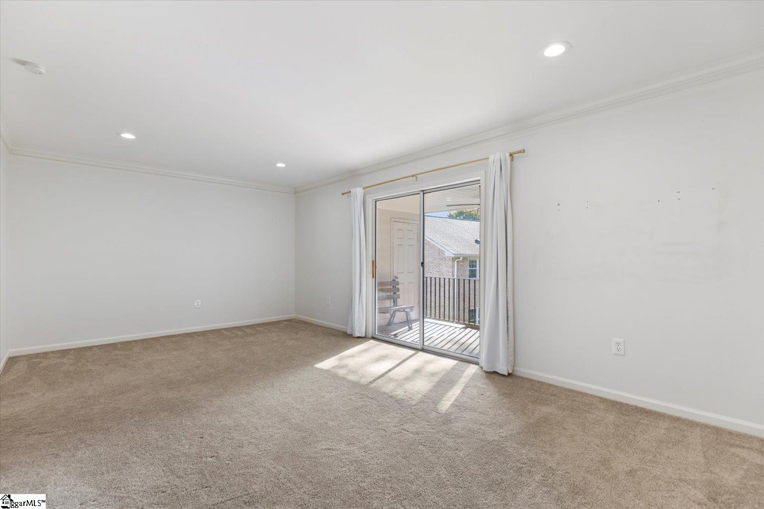 925 Cleveland, Greenville, South Carolina image 18