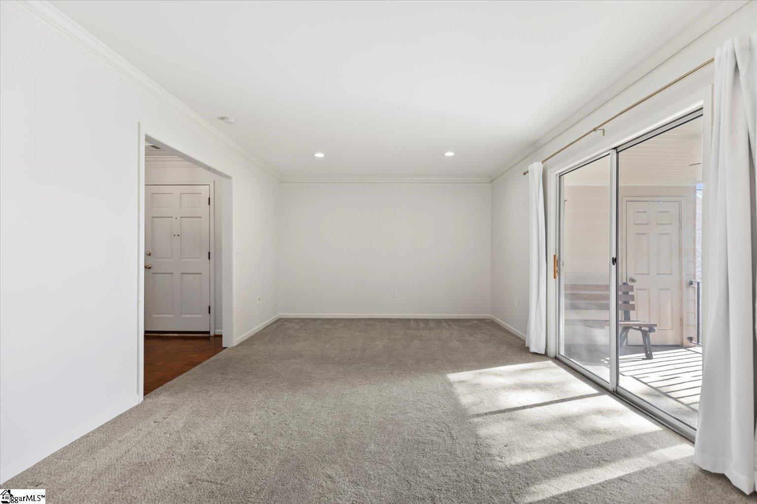 925 Cleveland, Greenville, South Carolina image 19