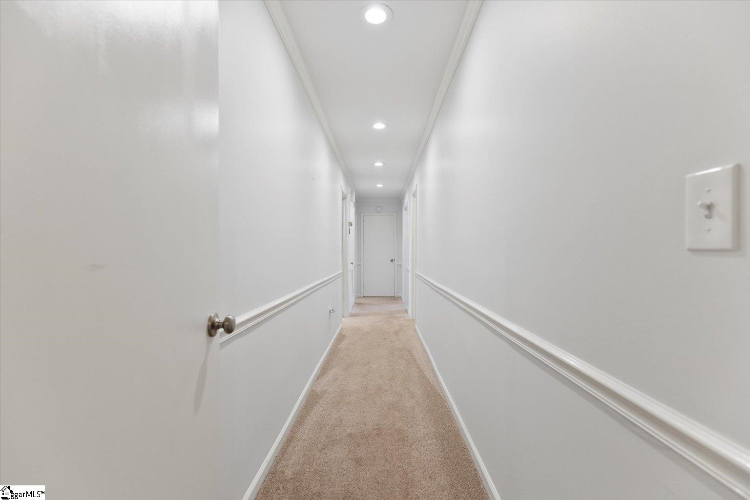 925 Cleveland, Greenville, South Carolina image 20