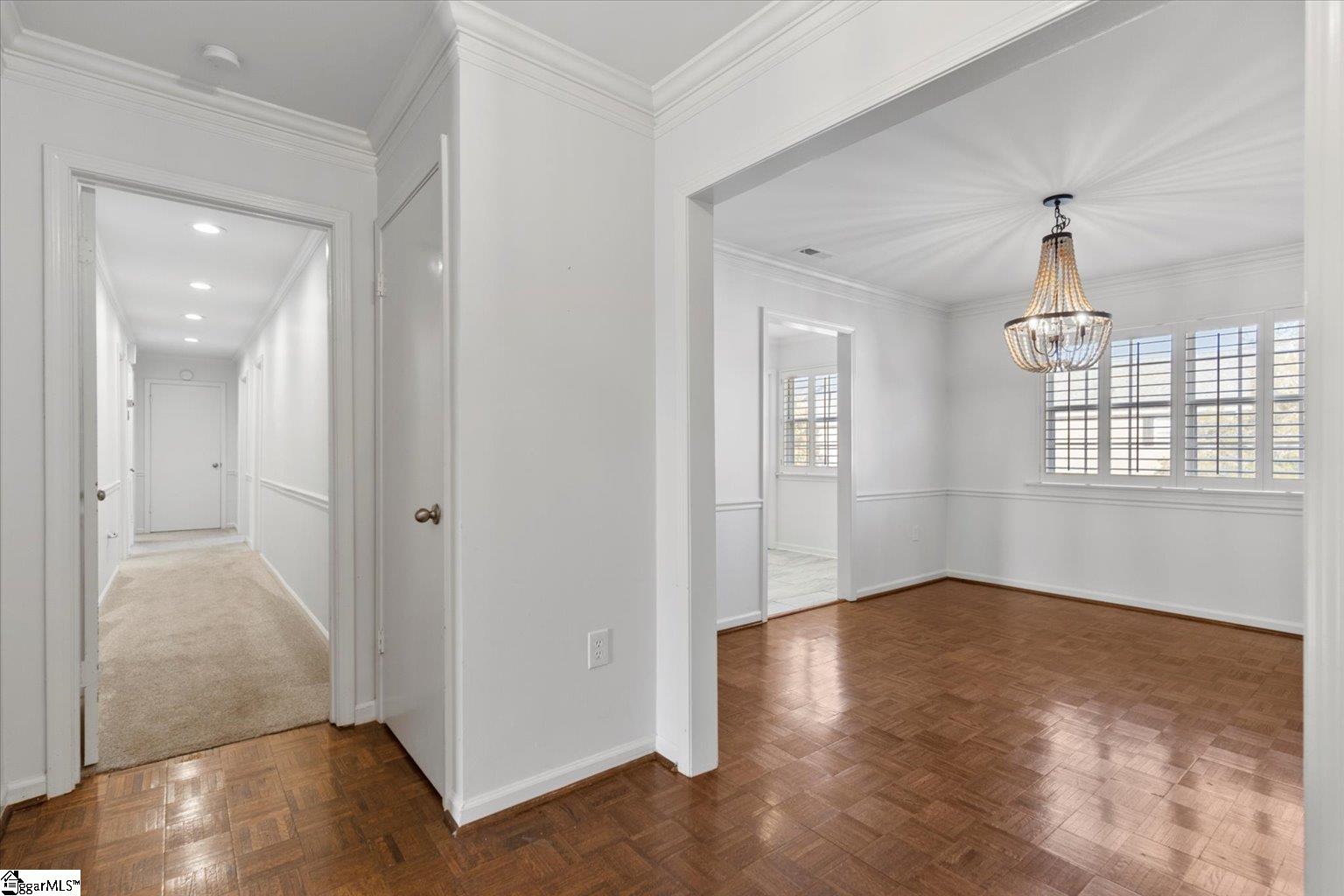 925 Cleveland, Greenville, South Carolina image 3