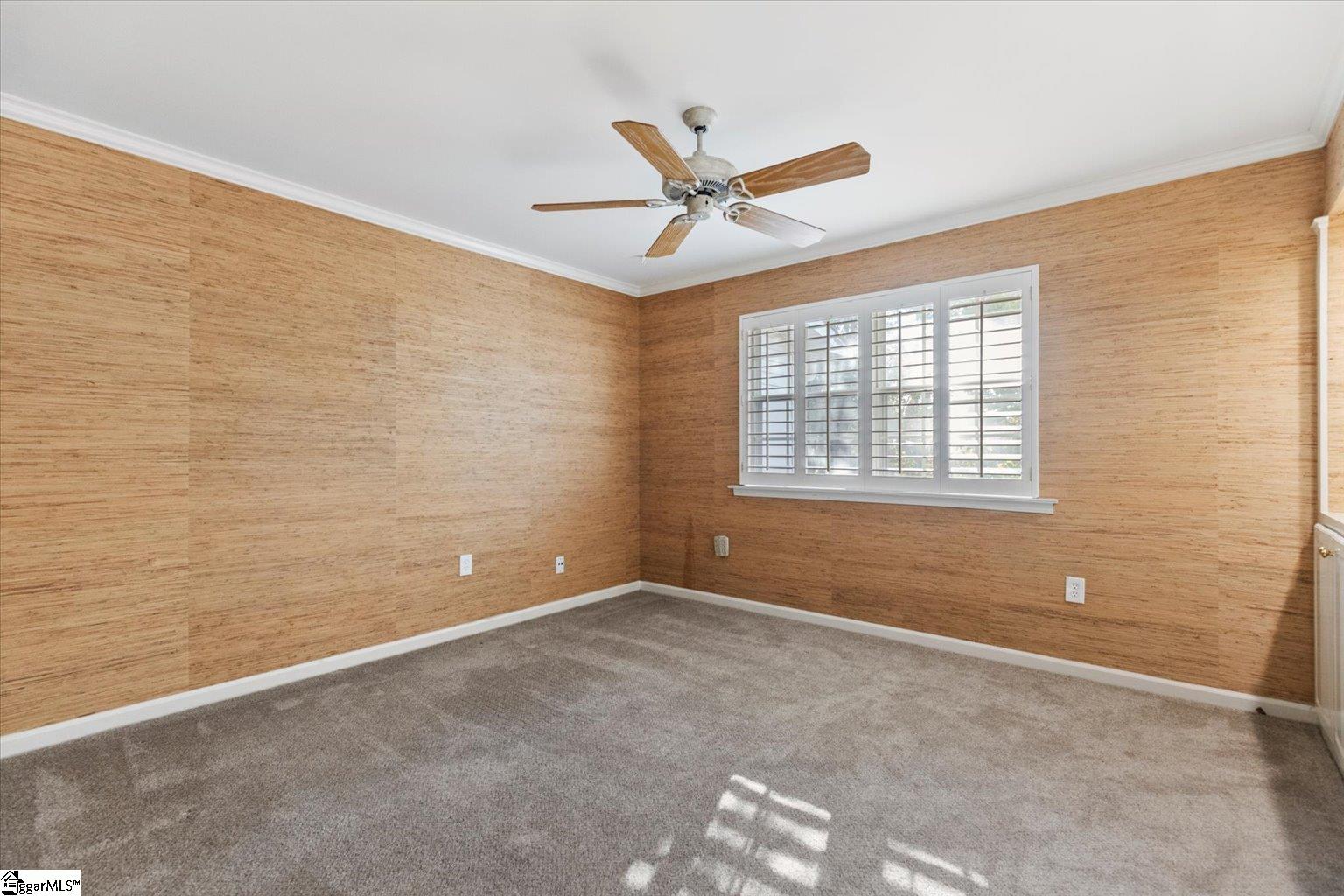 925 Cleveland, Greenville, South Carolina image 21