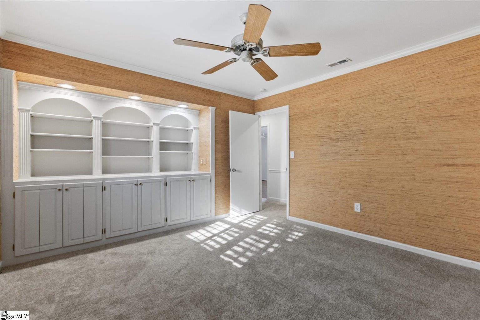 925 Cleveland, Greenville, South Carolina image 22