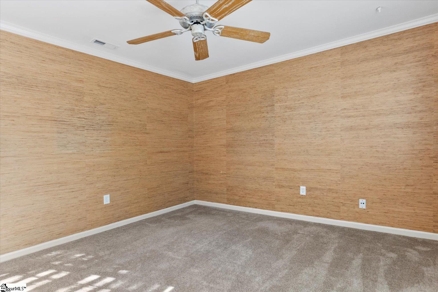925 Cleveland, Greenville, South Carolina image 23