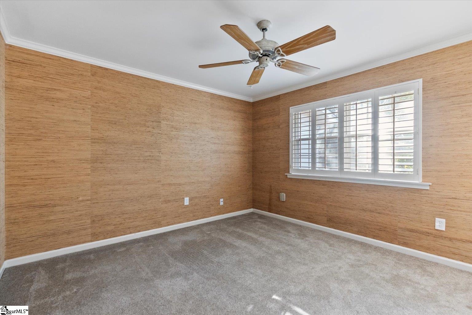 925 Cleveland, Greenville, South Carolina image 24