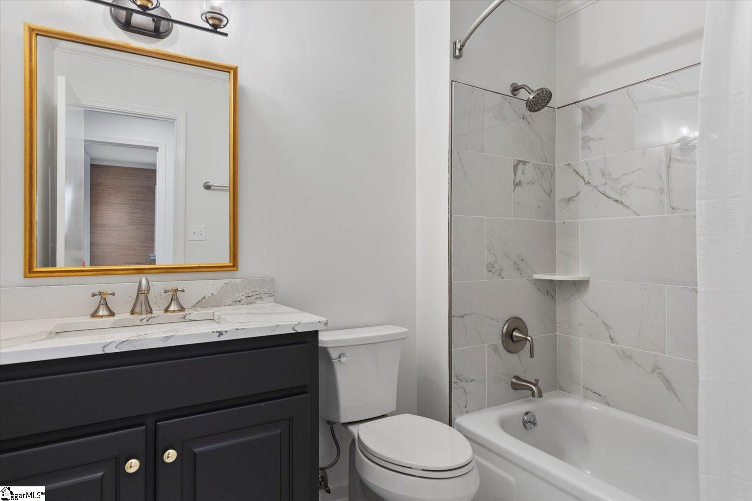 925 Cleveland, Greenville, South Carolina image 25