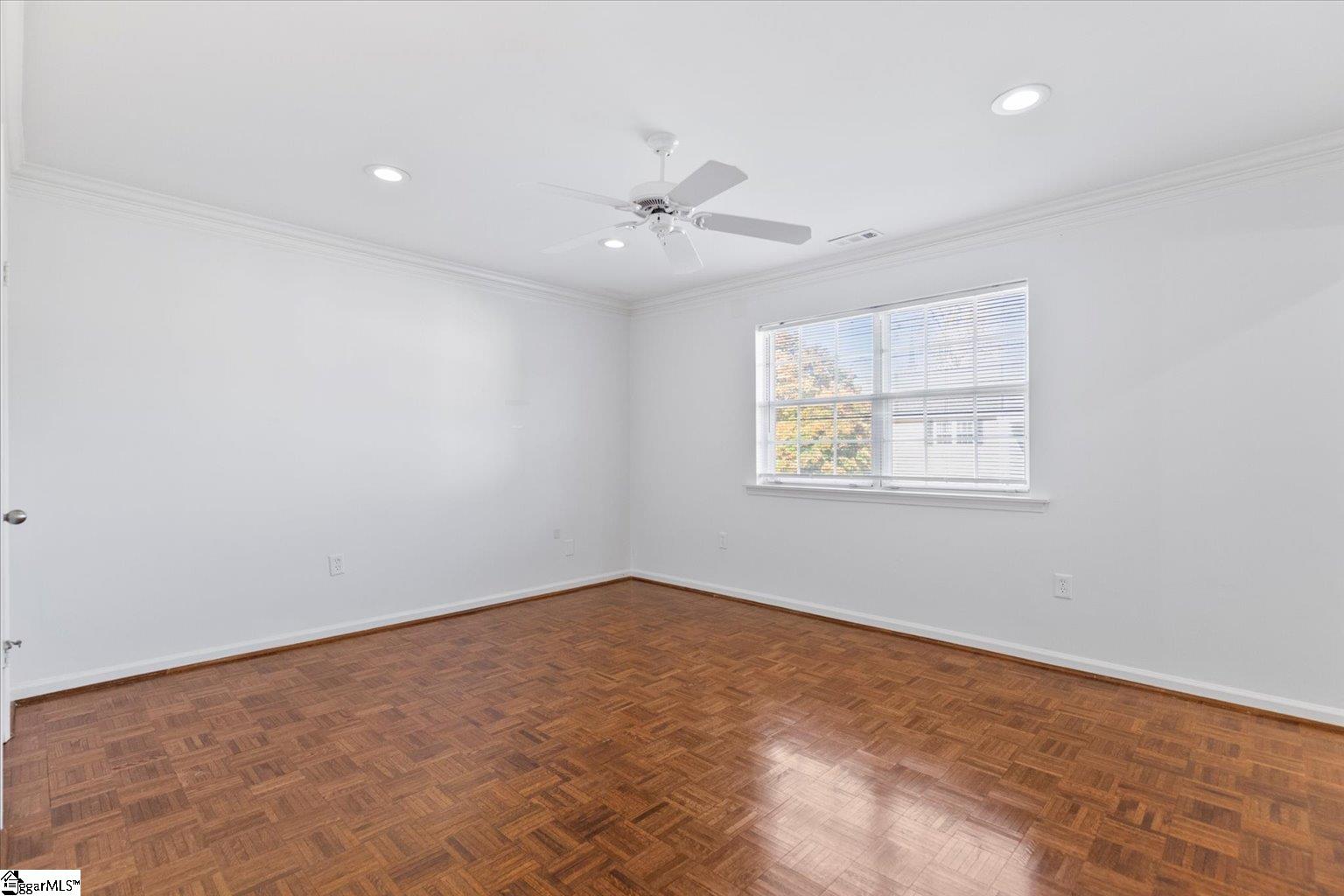 925 Cleveland, Greenville, South Carolina image 26