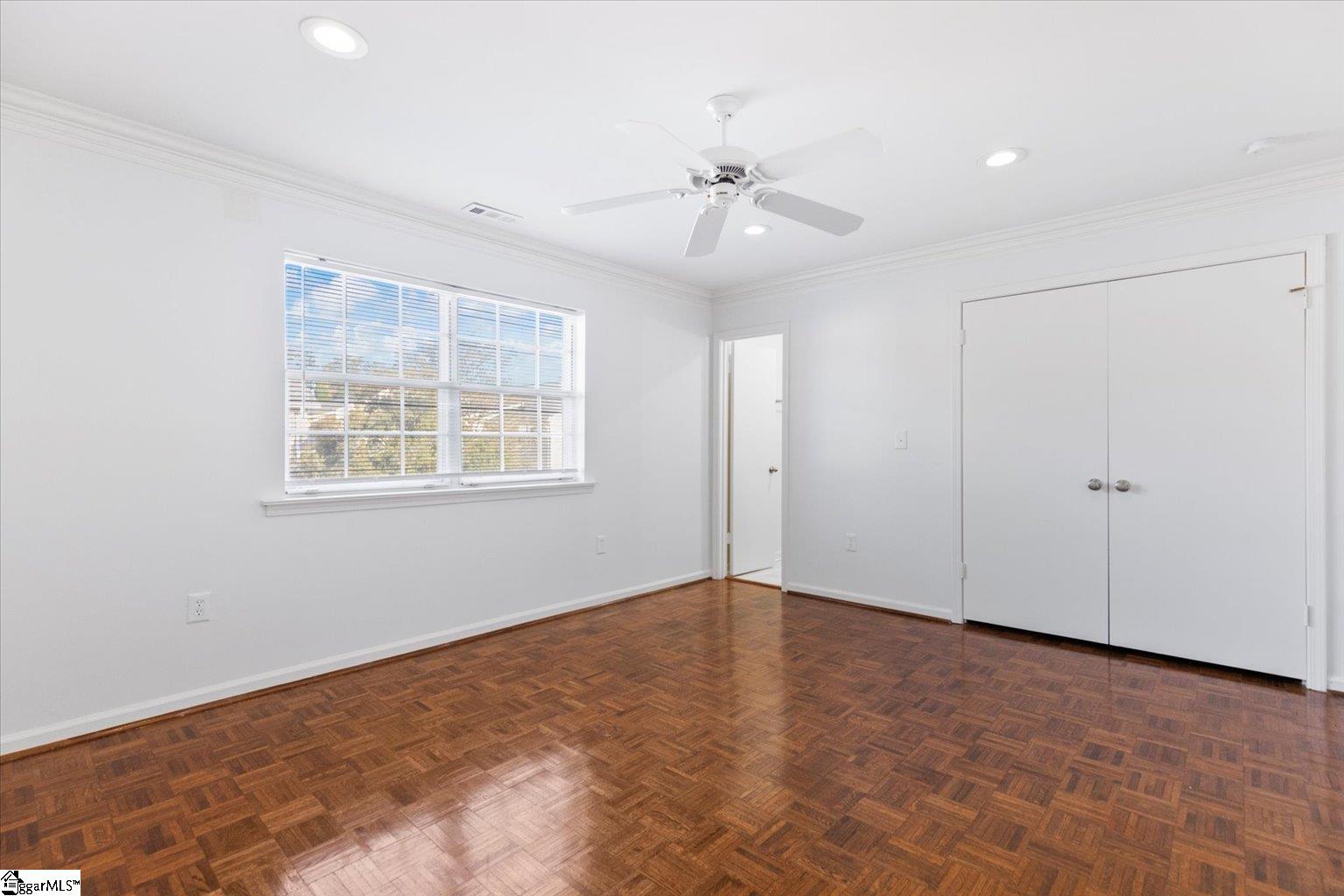 925 Cleveland, Greenville, South Carolina image 27